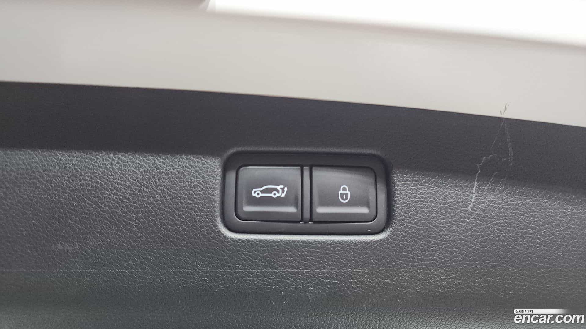 GV70 Genesis 2025.6-OPTION-022