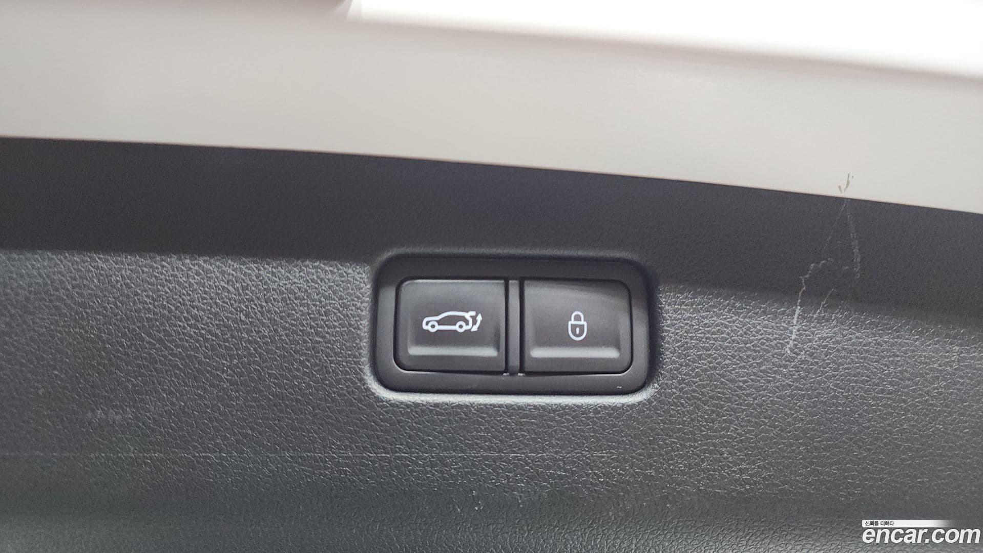 Main__Slider__Photo:GV70 Genesis 2025.6-17