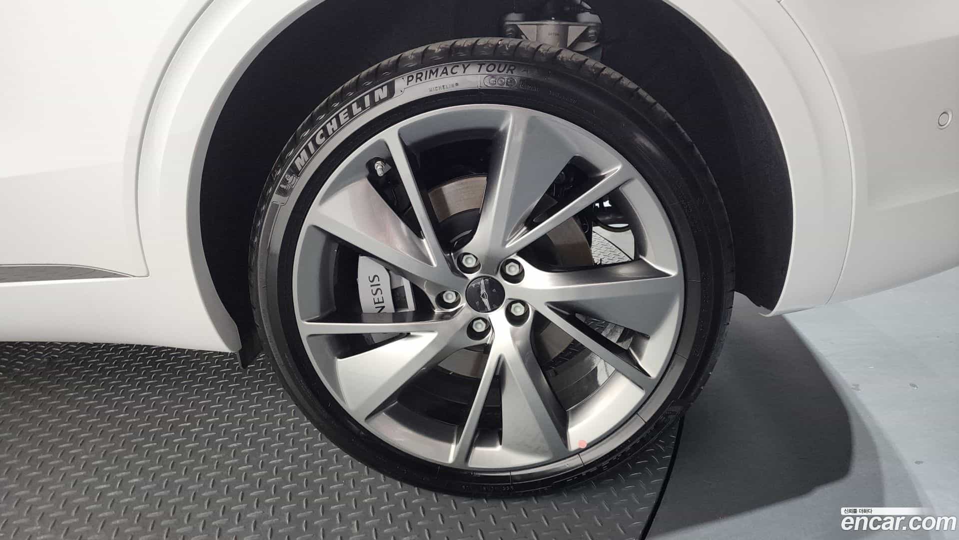 GV70 Genesis 2025.6-OUTER-031