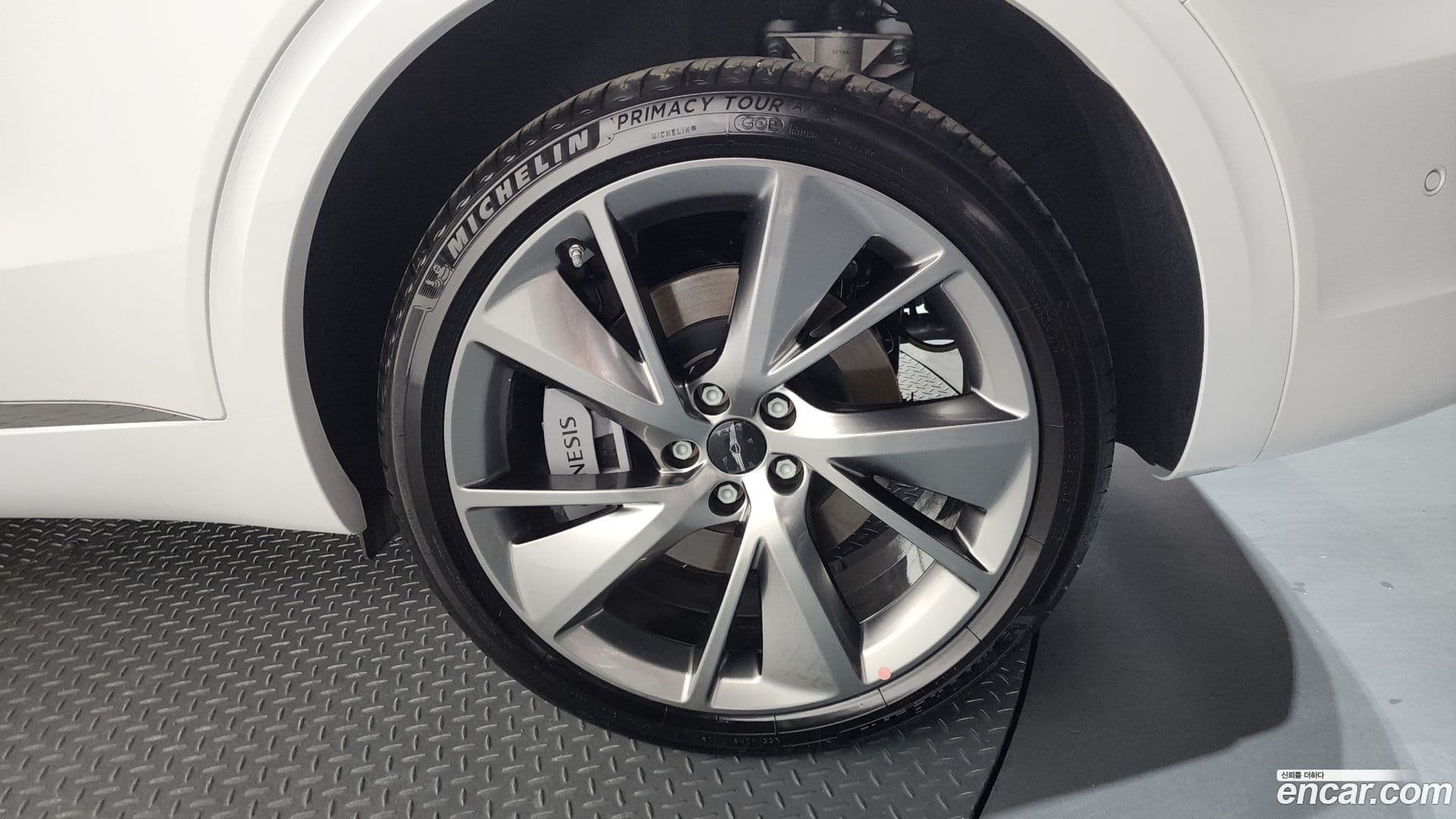 Main__Slider__Photo:GV70 Genesis 2025.6-20