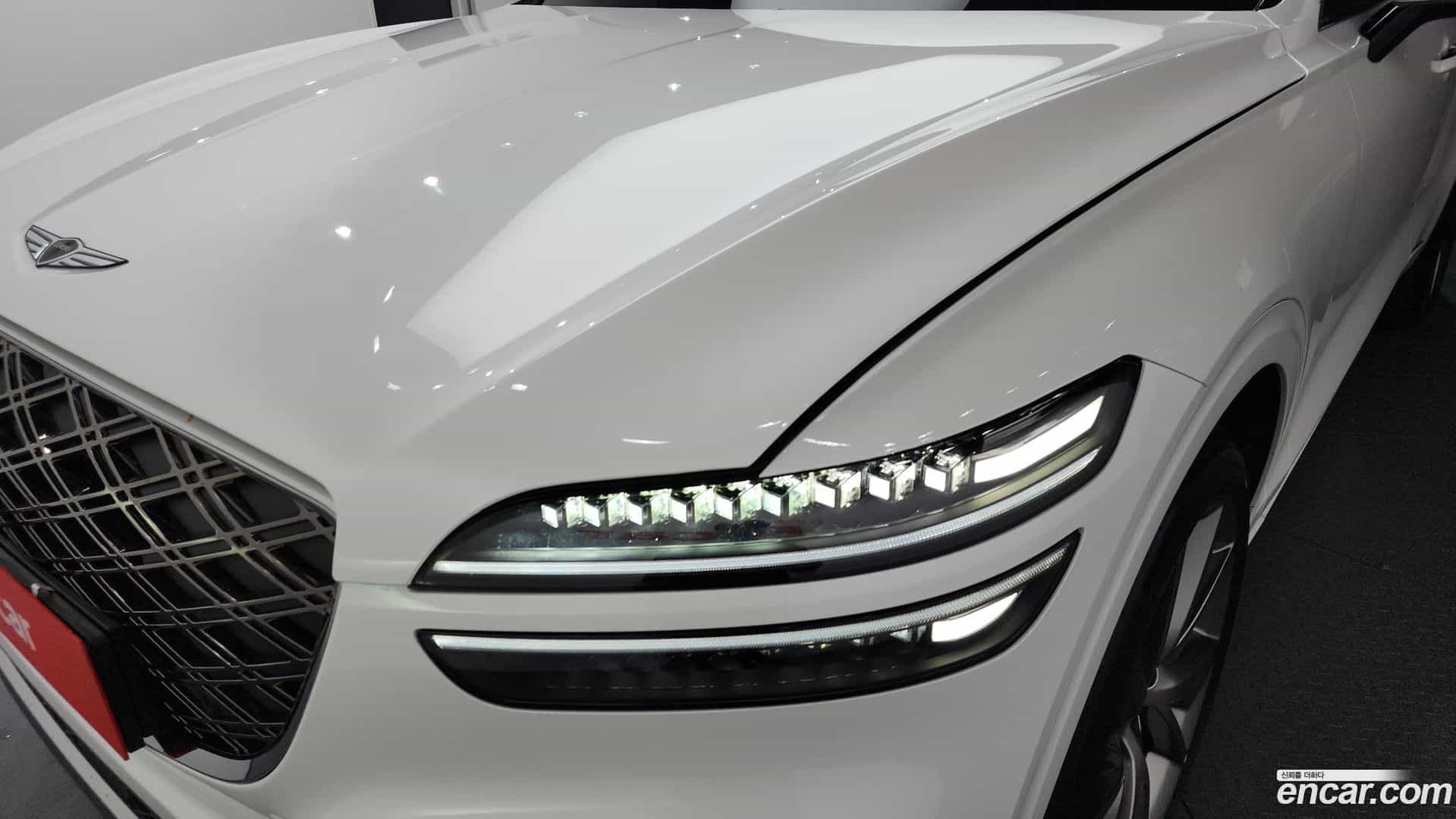 GV70 Genesis 2025.6-OUTER-032