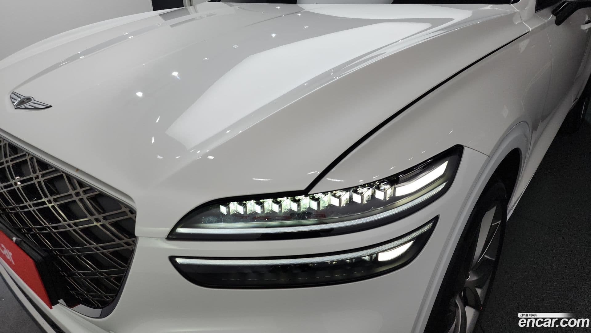 Main__Slider__Photo:GV70 Genesis 2025.6-21