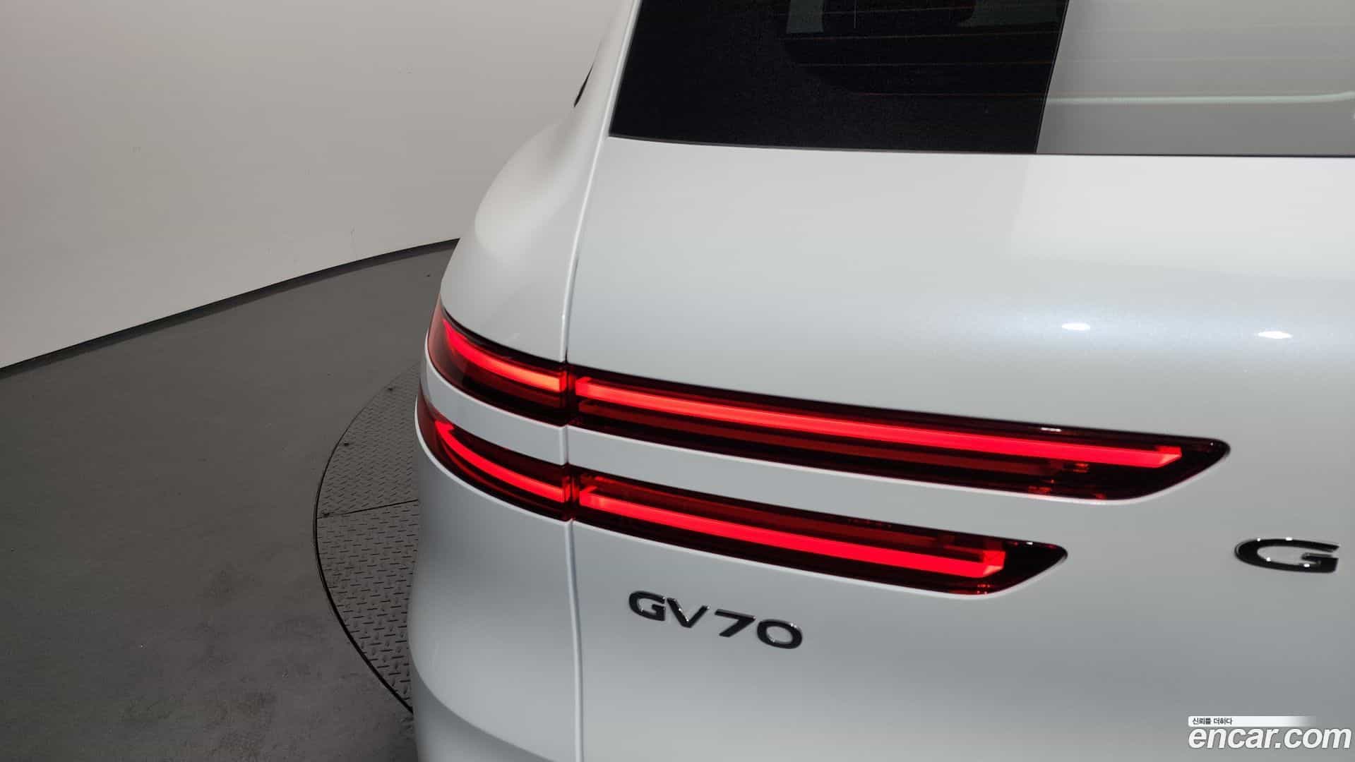 GV70 Genesis 2025.6-OUTER-033