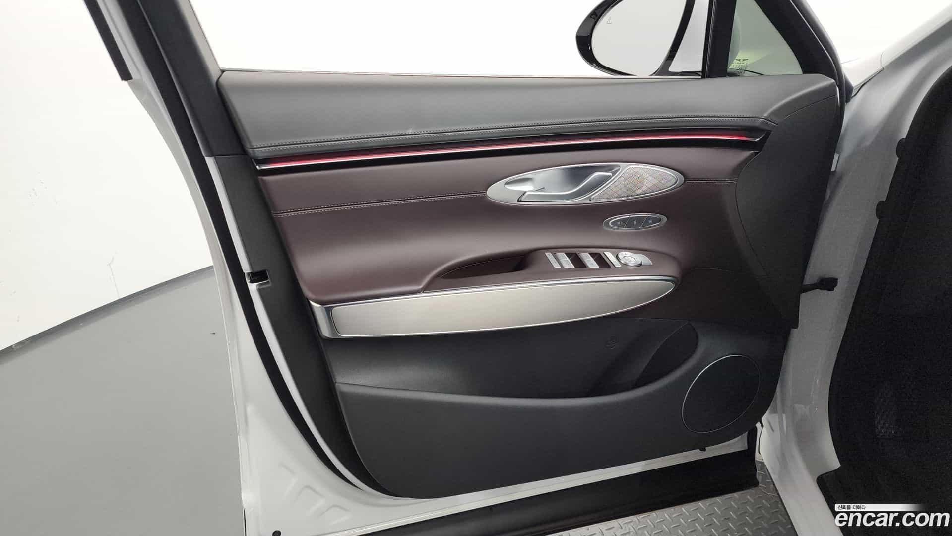 GV70 Genesis 2025.6-INNER-034