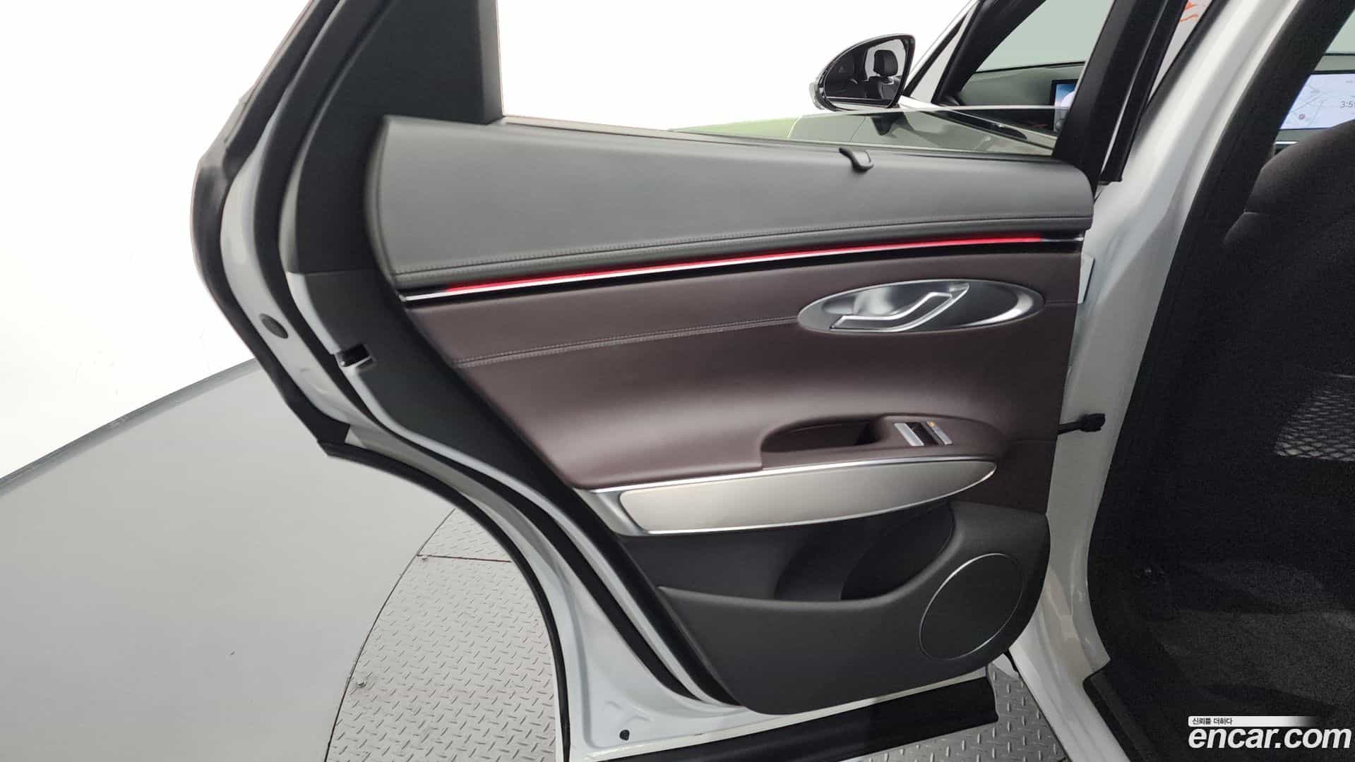 GV70 Genesis 2025.6-INNER-035