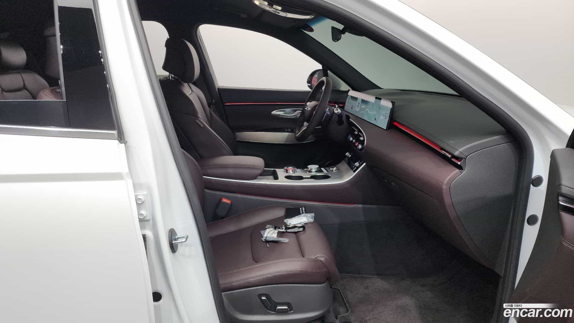 GV70 Genesis 2025.6-INNER-036