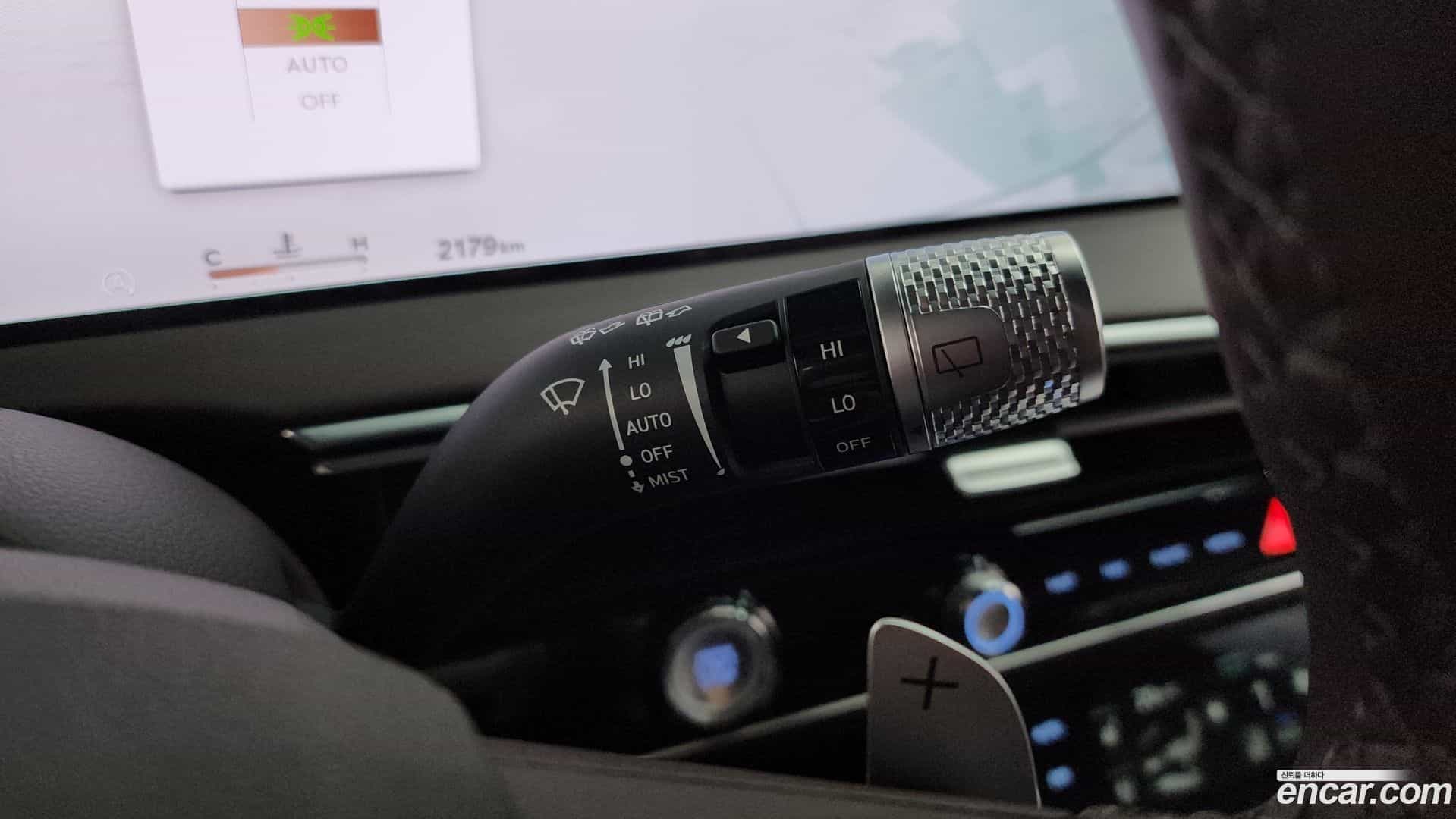 GV70 Genesis 2025.6-OPTION-041