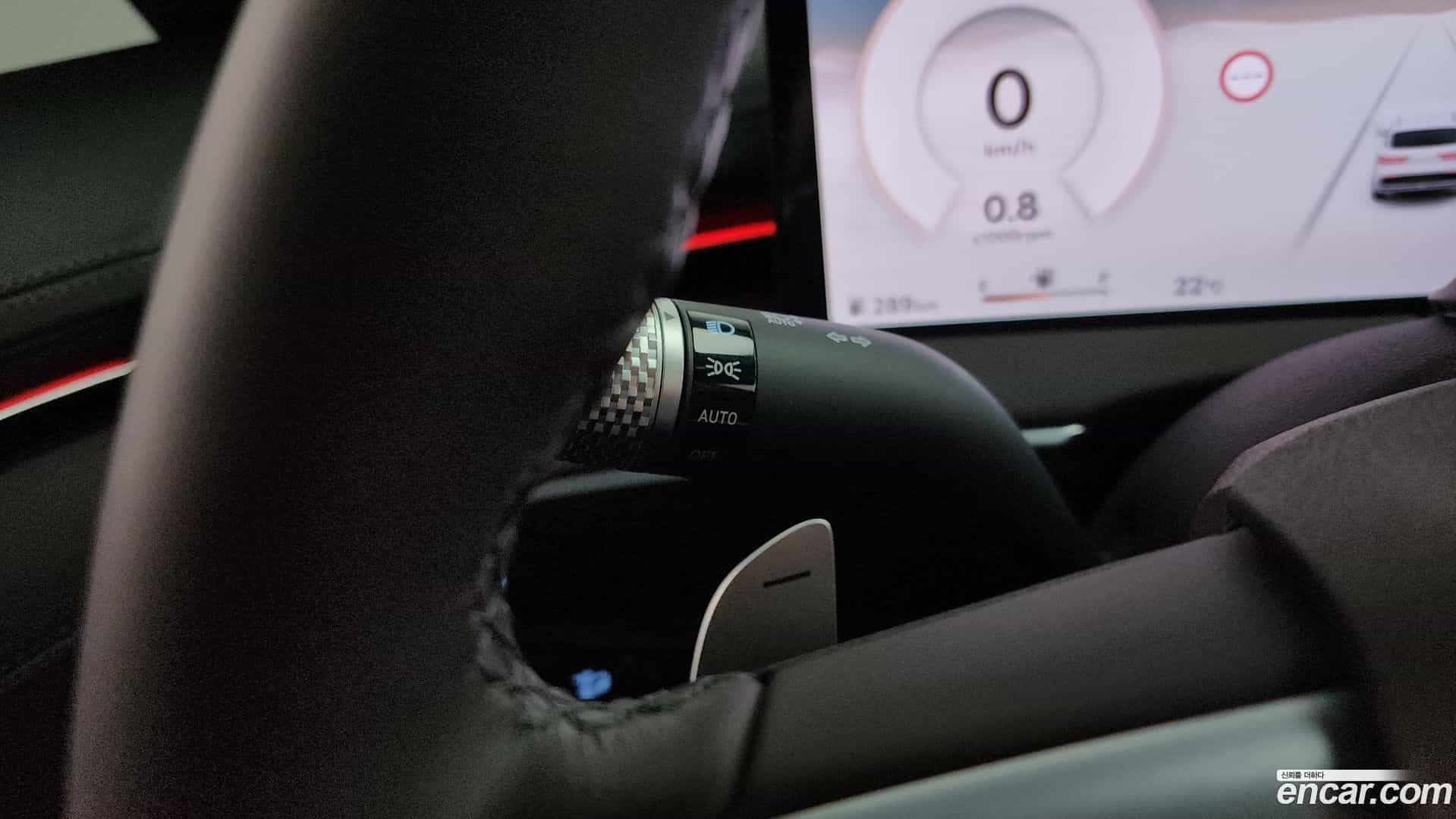 GV70 Genesis 2025.6-OPTION-042