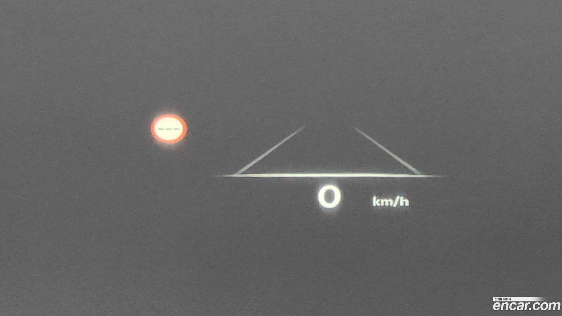 GV70 Genesis 2025.6-OPTION-044