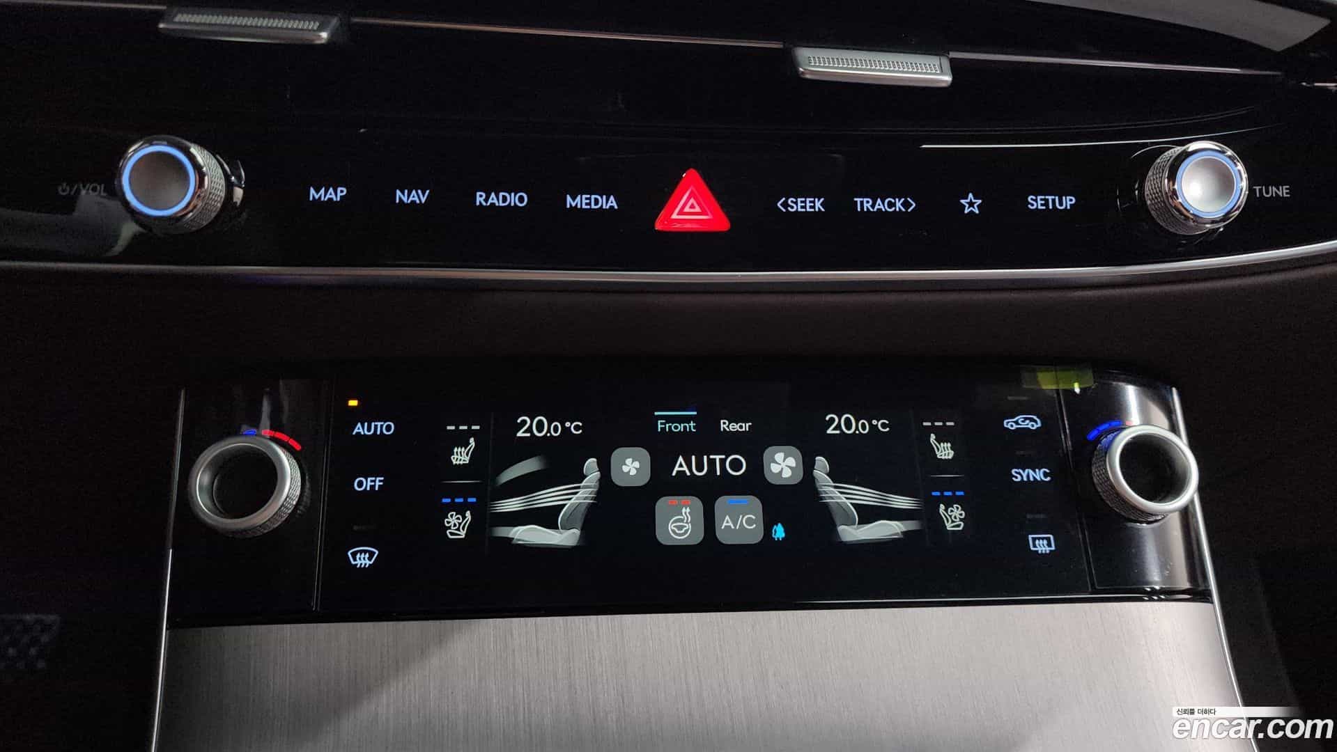 GV70 Genesis 2025.6-OPTION-045