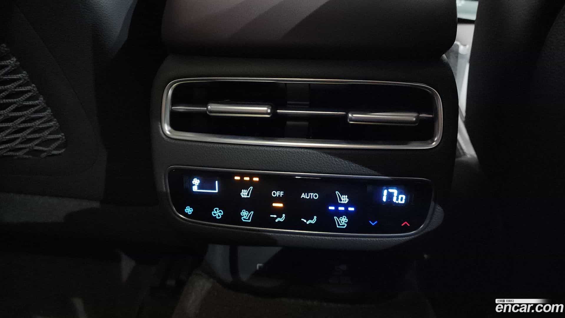 GV70 Genesis 2025.6-OPTION-046