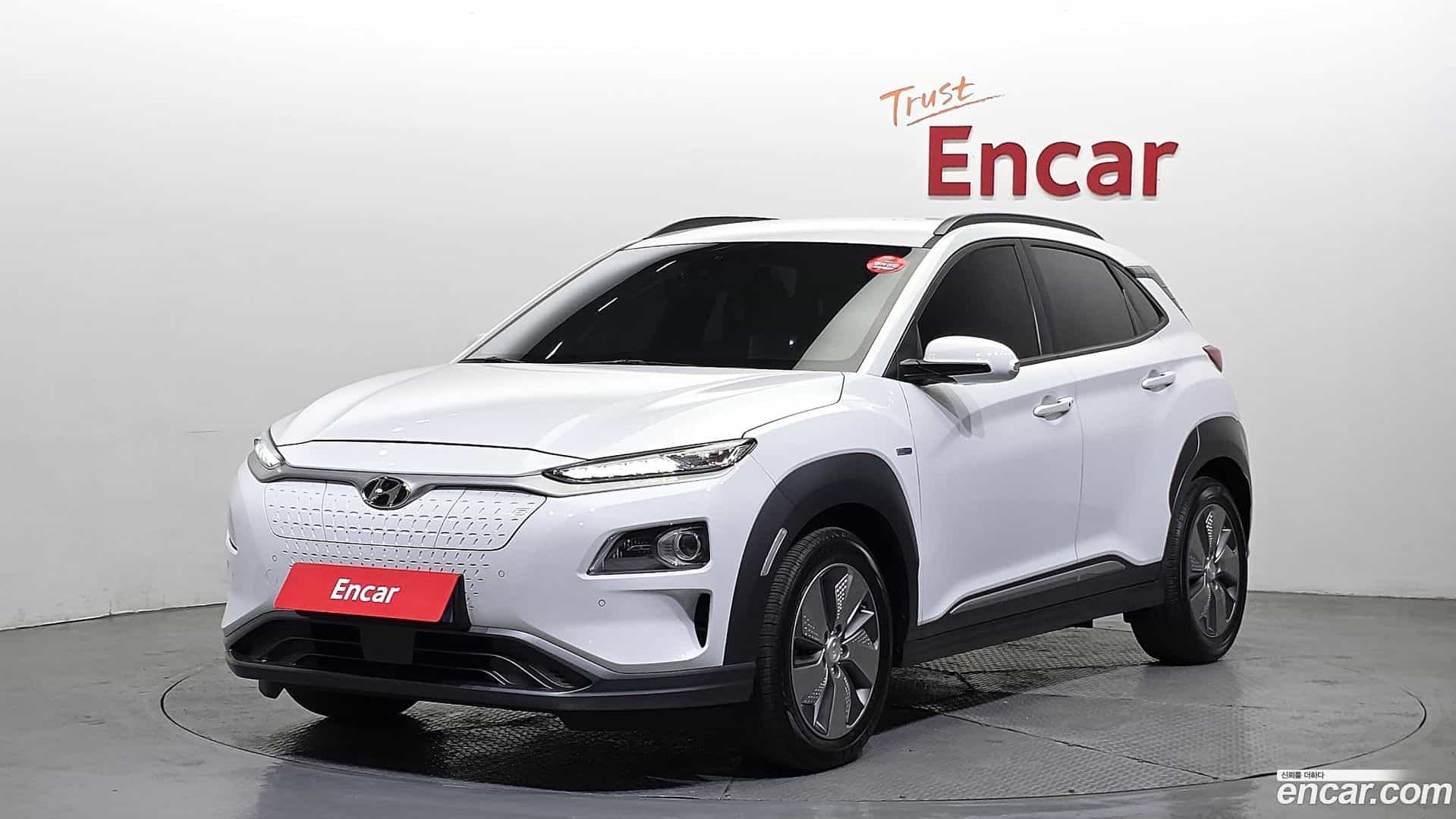 Kona Hyundai 2019.2-OUTER-001