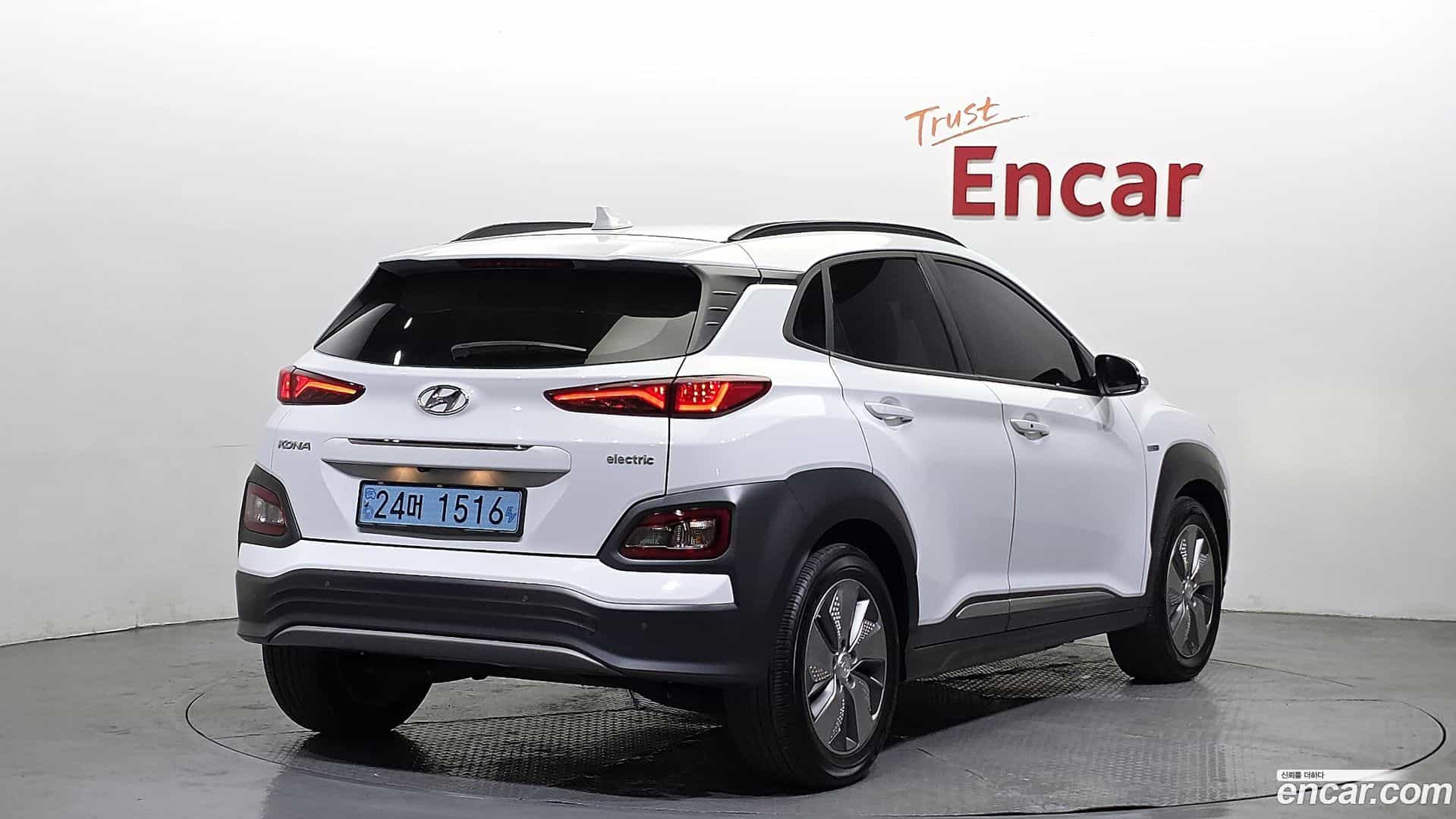 Kona Hyundai 2019.2-OUTER-002
