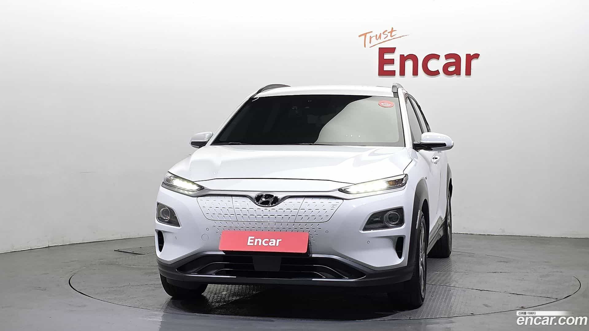 Kona Hyundai 2019.2-OUTER-003