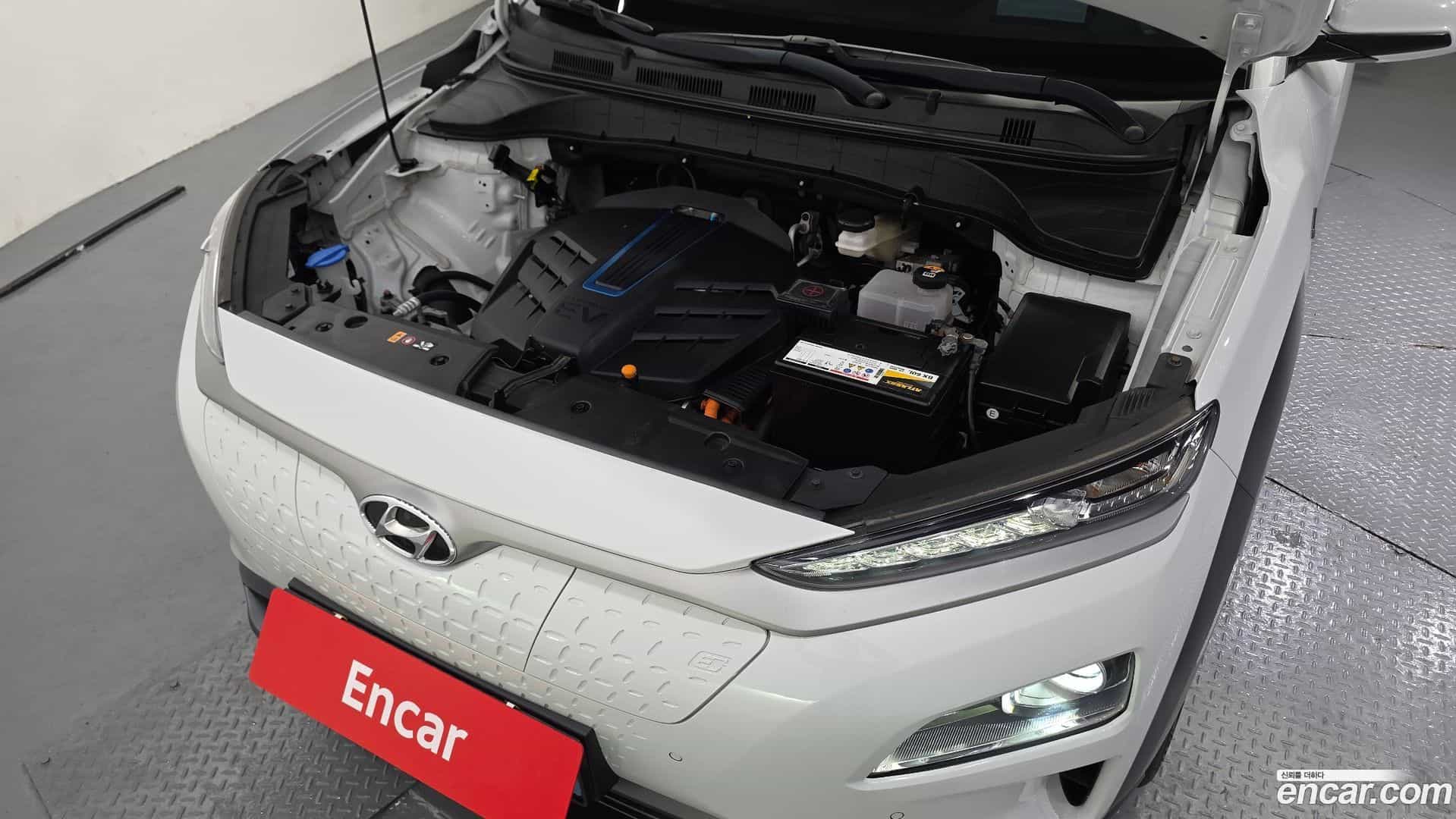 Kona Hyundai 2019.2-OUTER-006
