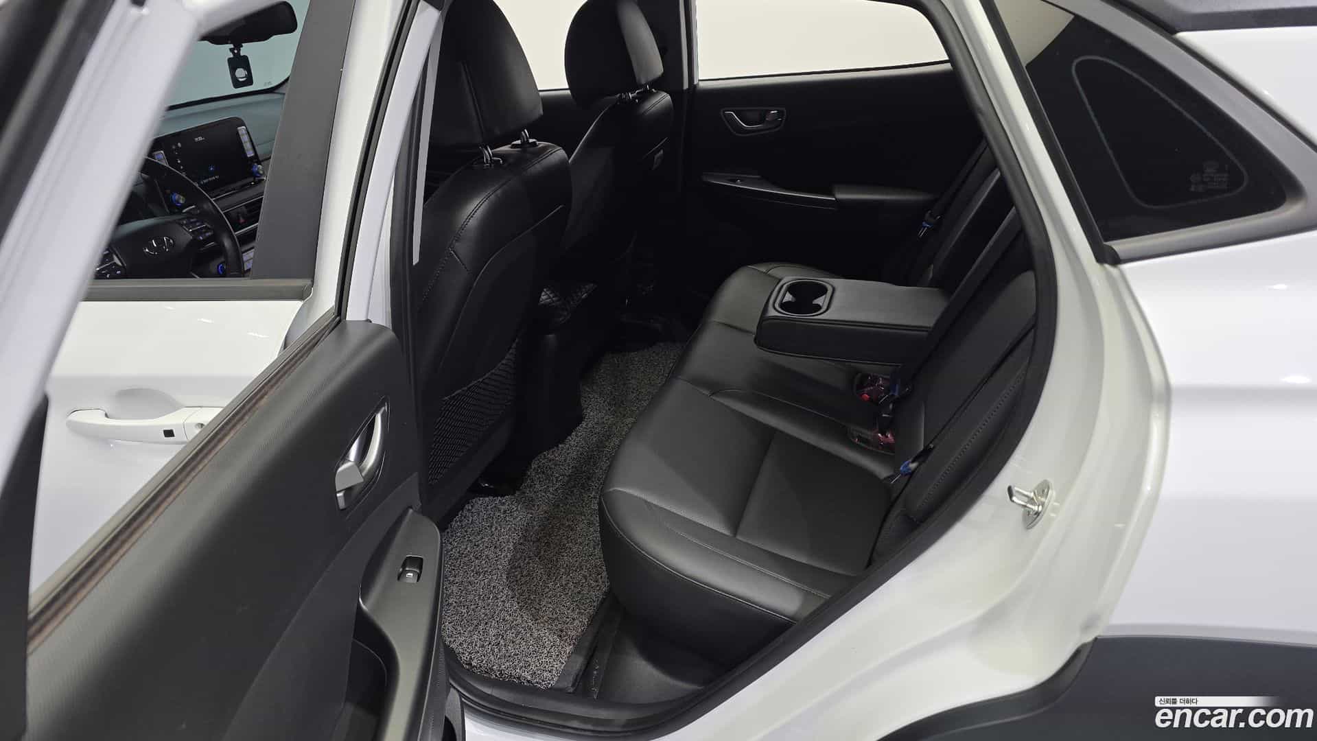 Kona Hyundai 2019.2-OPTION-015