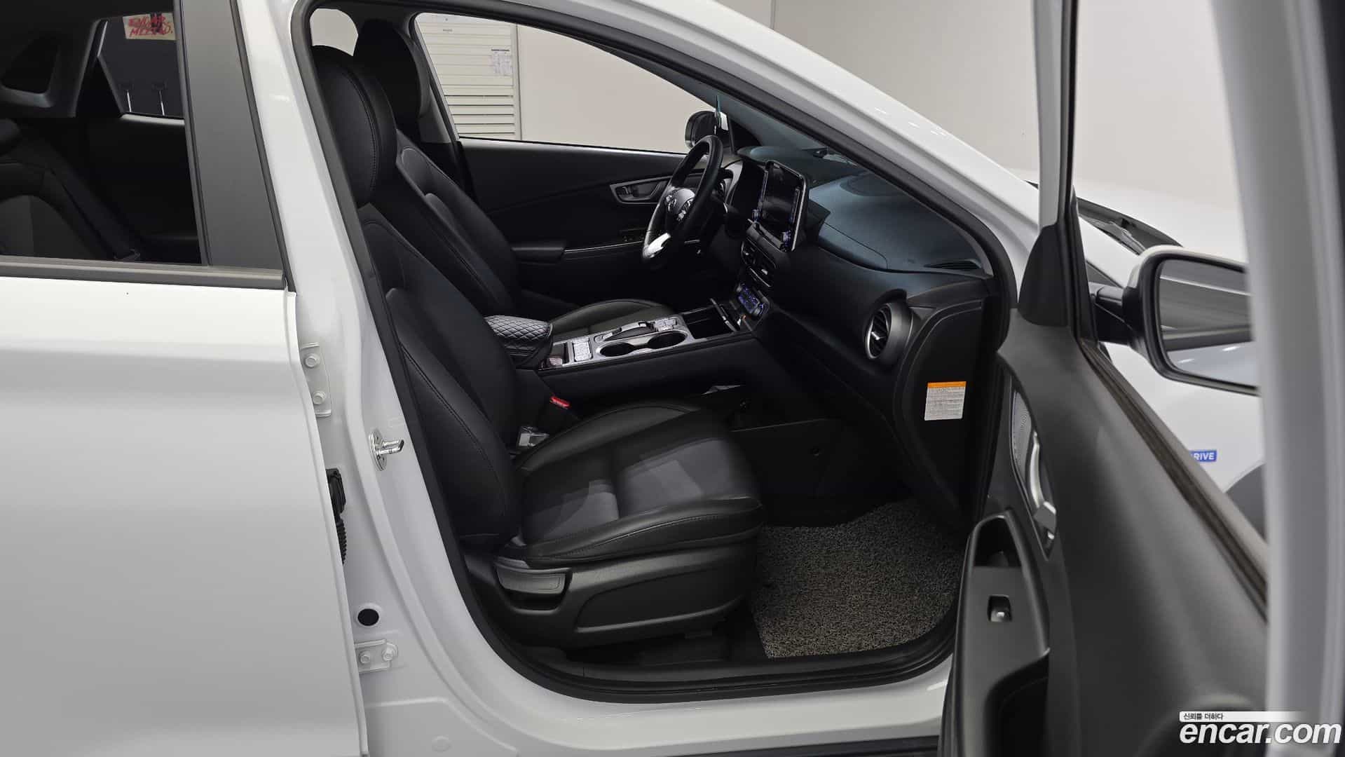 Kona Hyundai 2019.2-OPTION-016