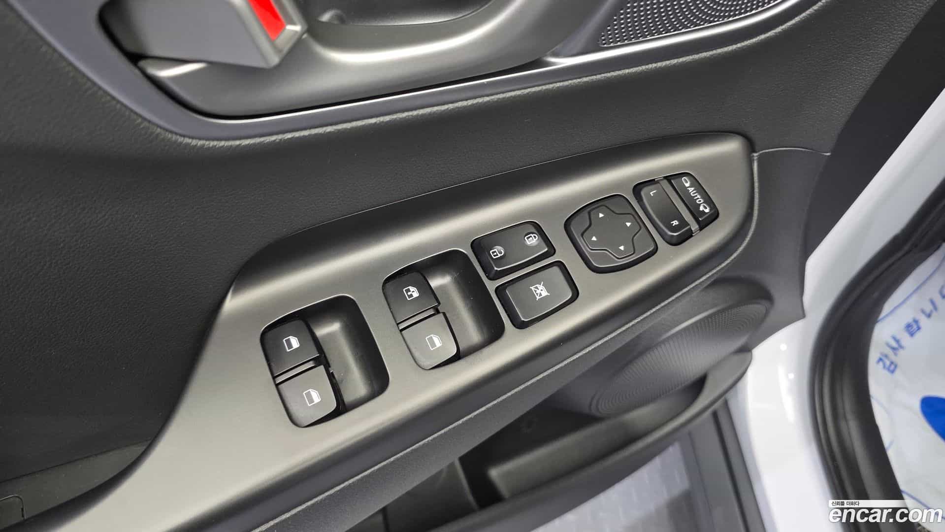 Kona Hyundai 2019.2-OPTION-017