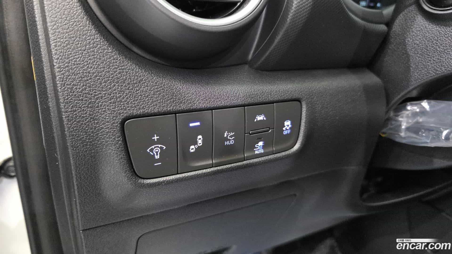 Kona Hyundai 2019.2-OPTION-018