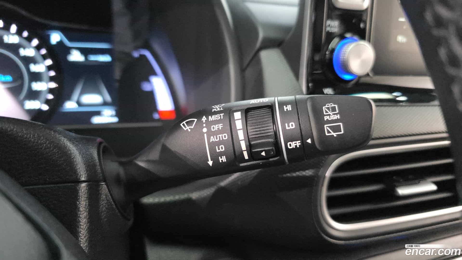 Kona Hyundai 2019.2-OPTION-020