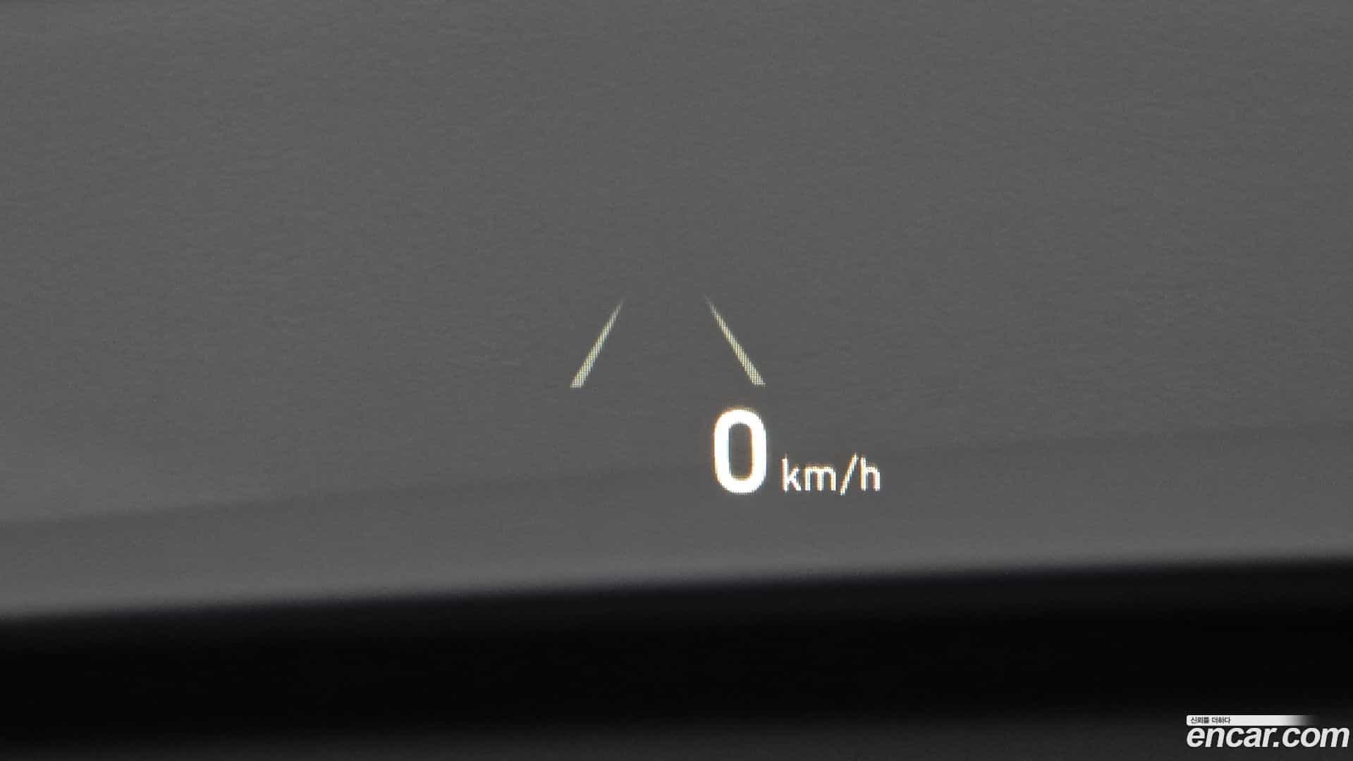 Kona Hyundai 2019.2-OPTION-023