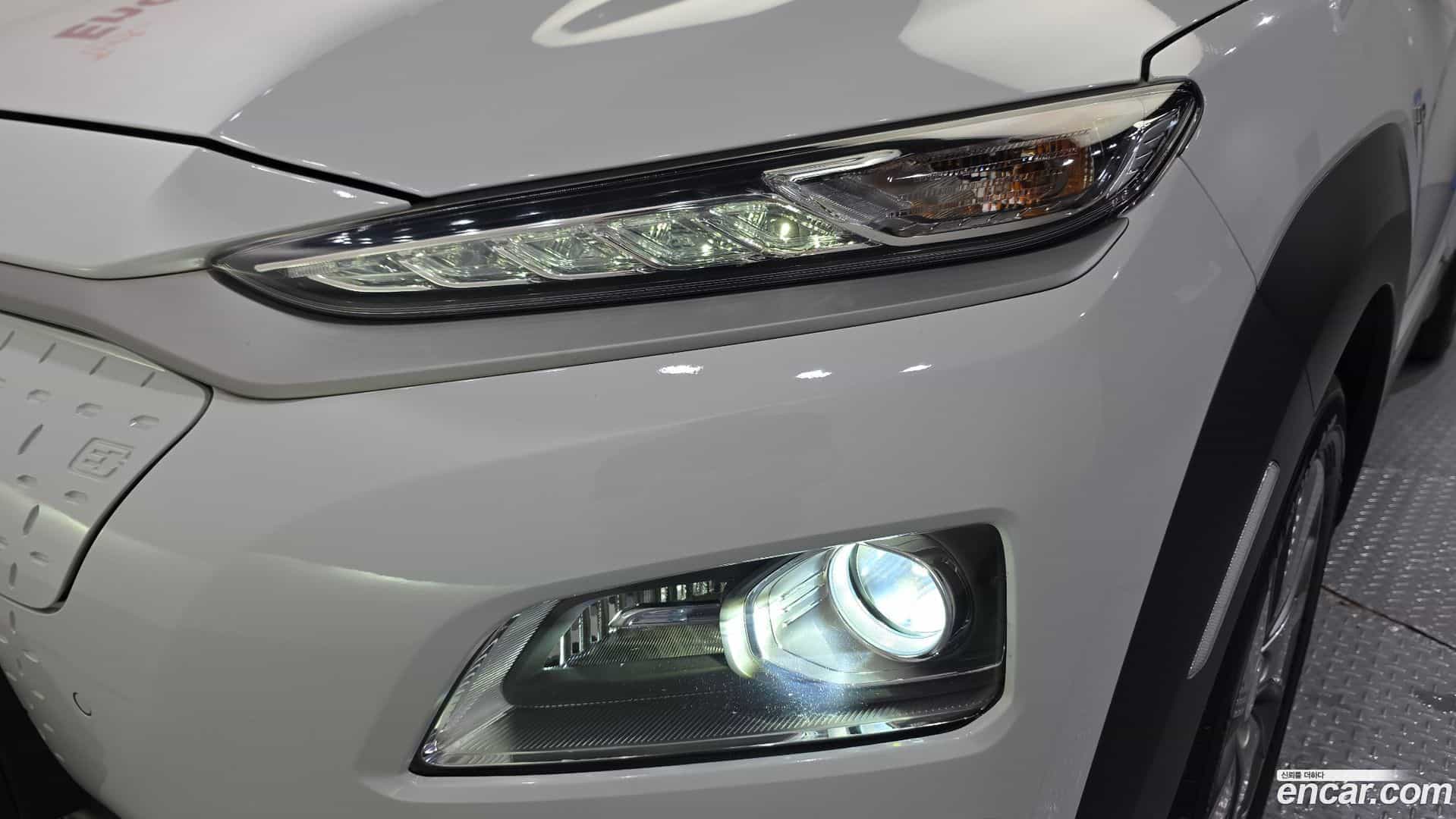 Kona Hyundai 2019.2-OUTER-032