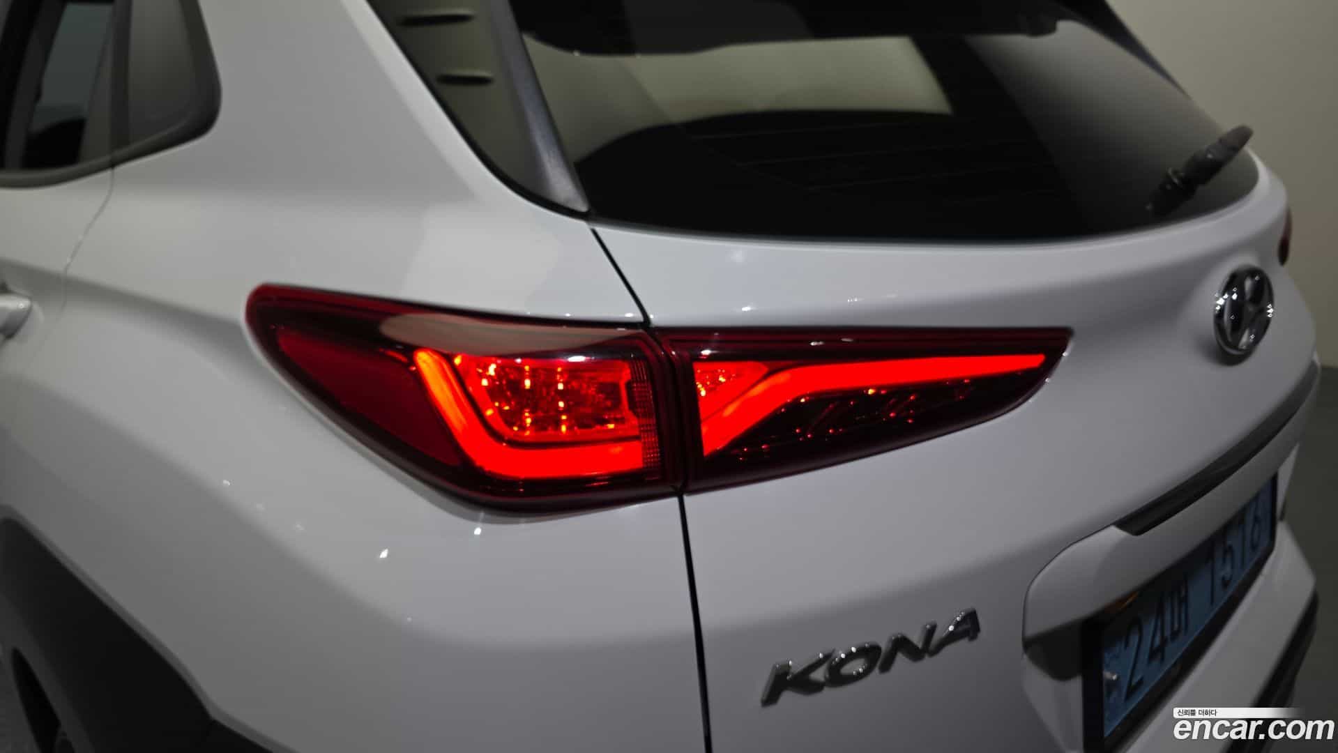 Kona Hyundai 2019.2-OUTER-033