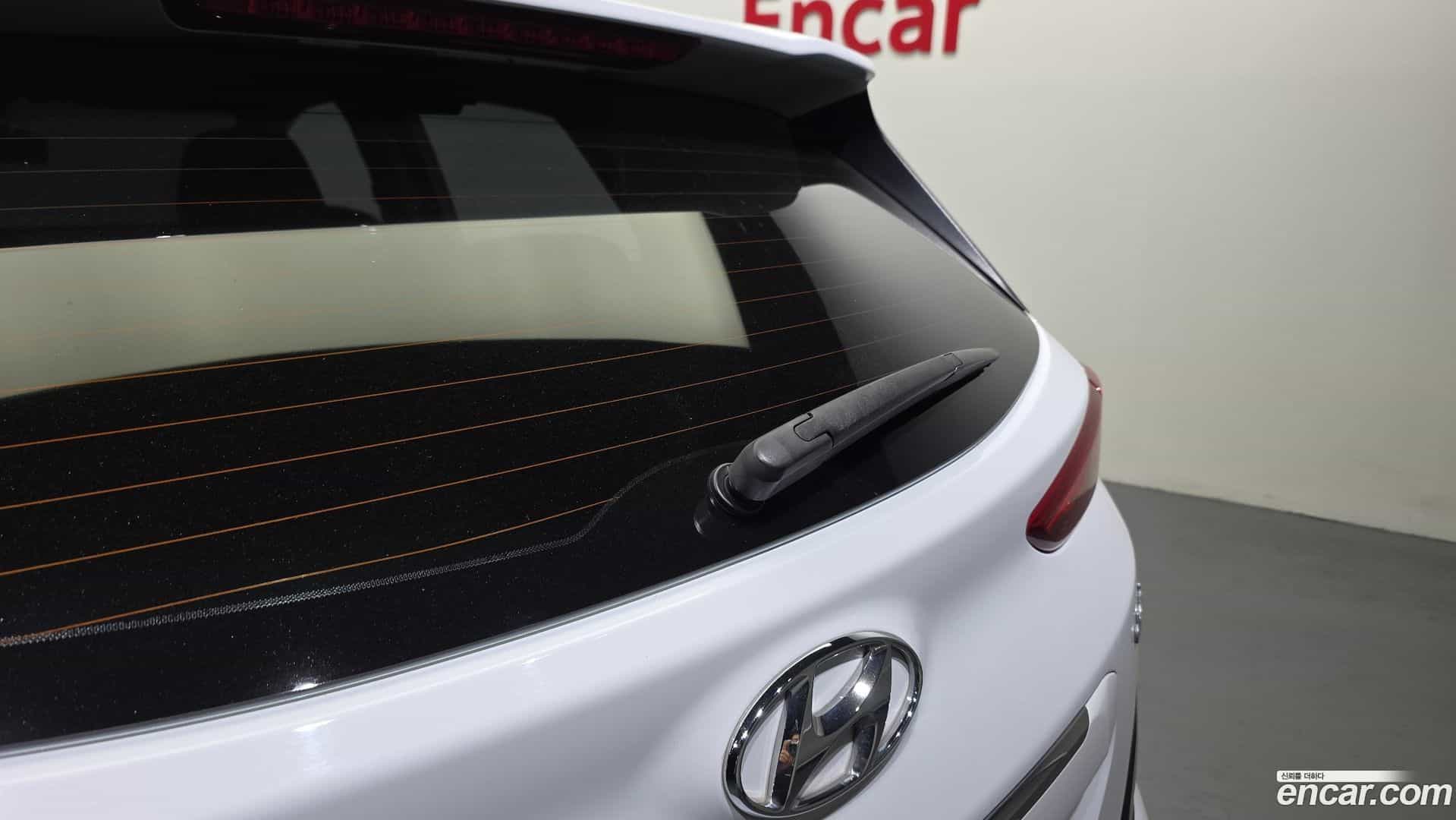 Kona Hyundai 2019.2-OPTION-041