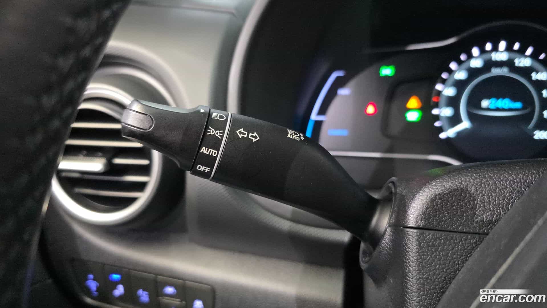 Kona Hyundai 2019.2-OPTION-042