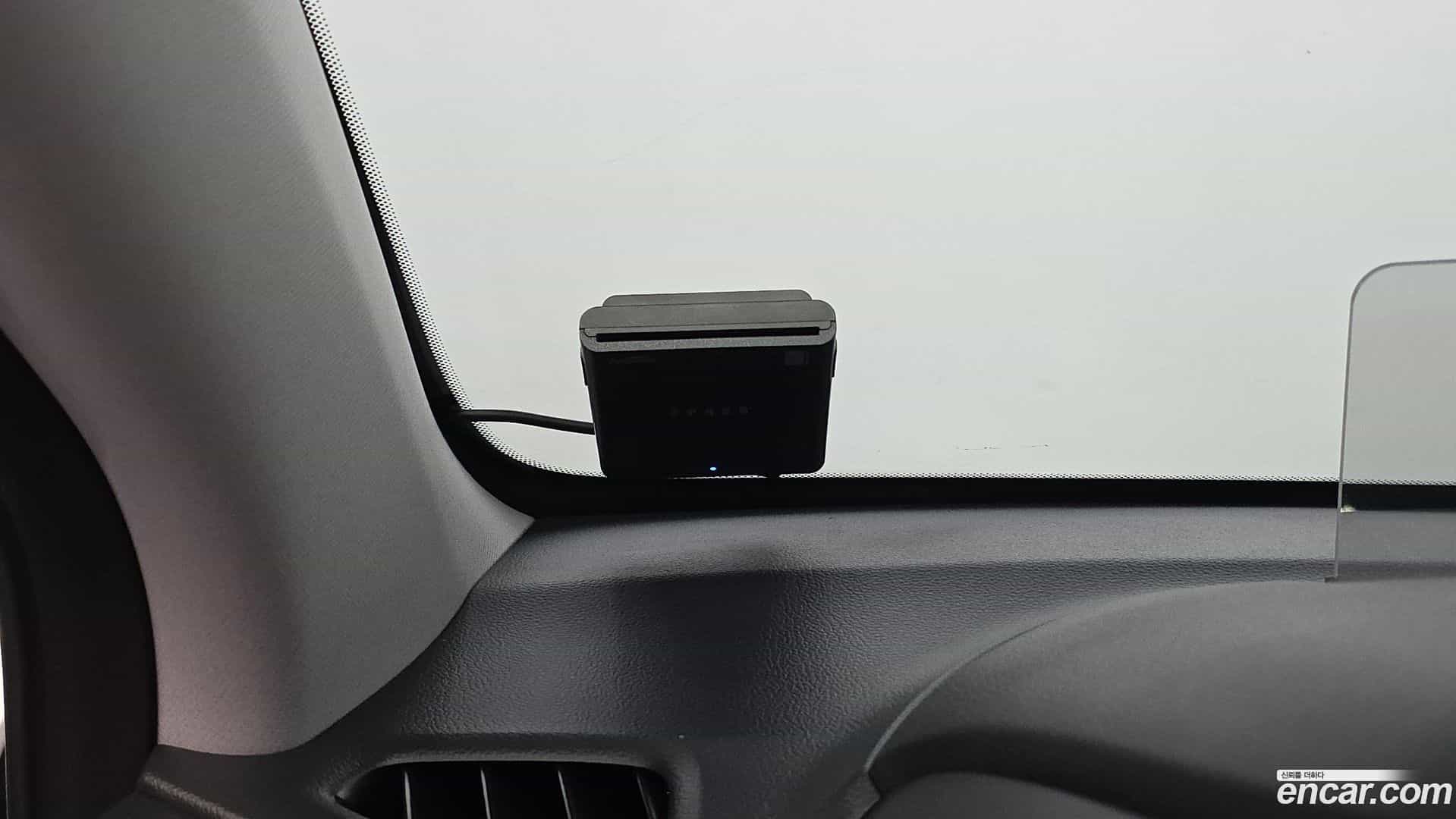 Kona Hyundai 2019.2-OPTION-044