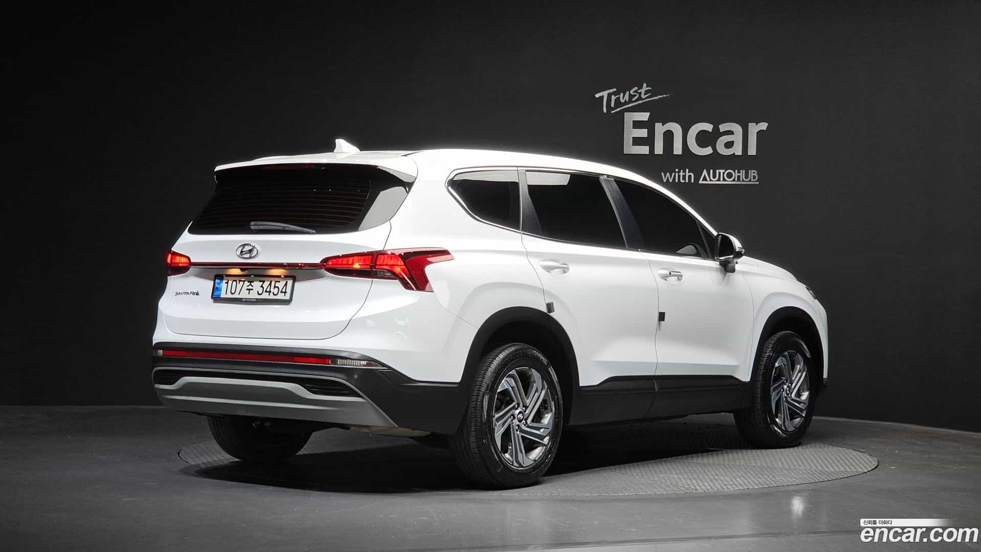 Santafe Hyundai 2020.8-OUTER-002