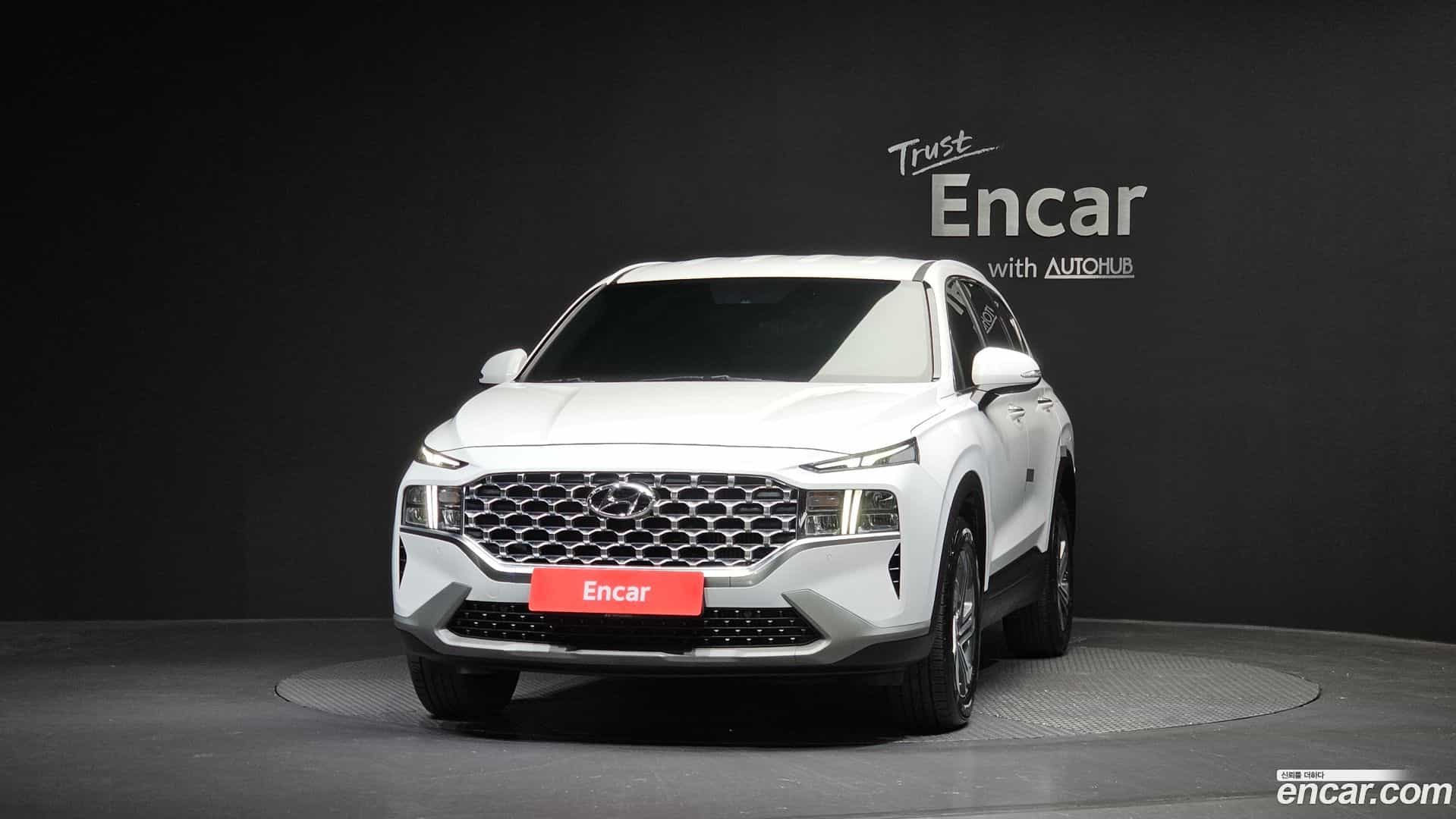 Santafe Hyundai 2020.8-OUTER-003