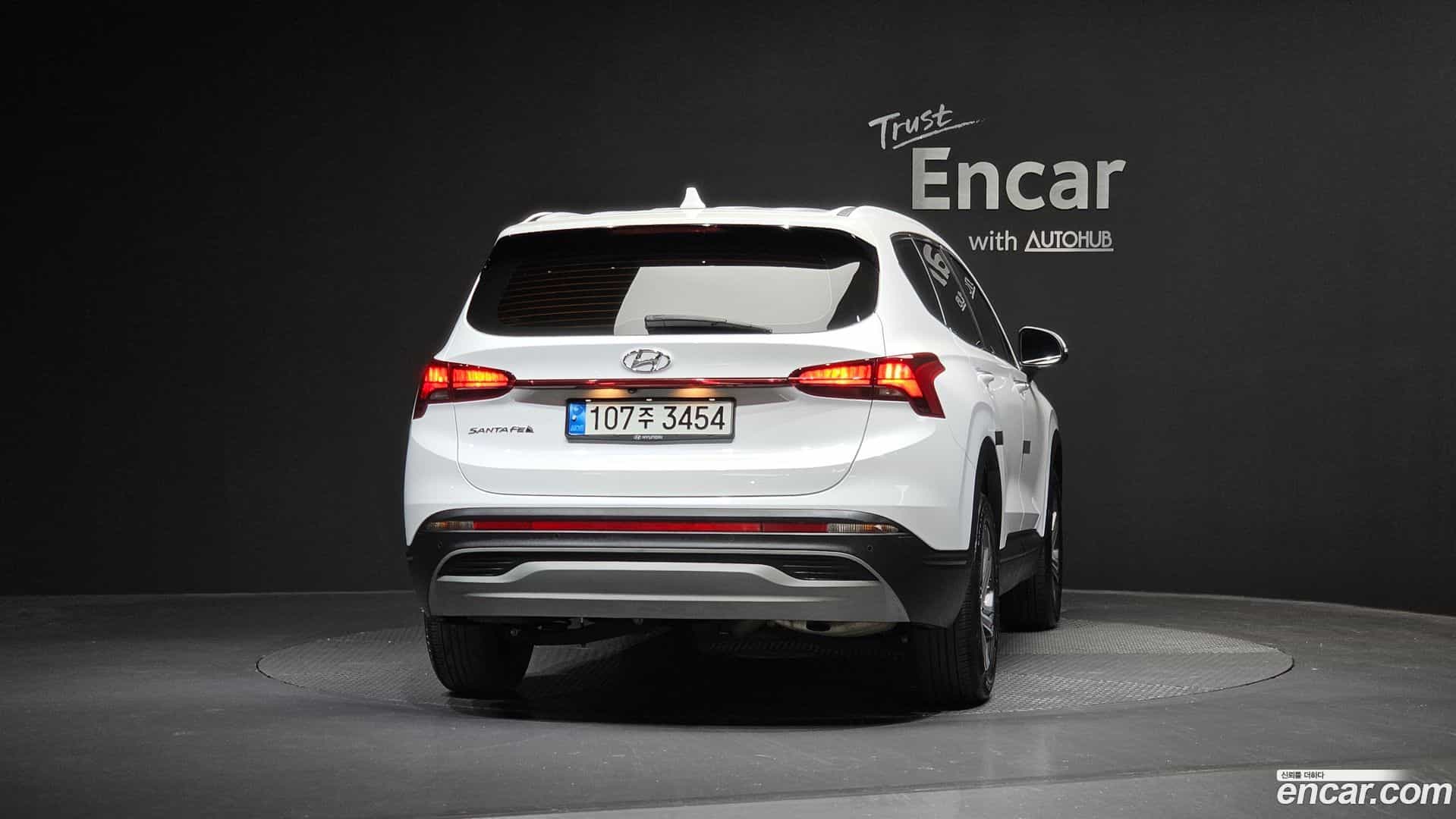 Santafe Hyundai 2020.8-OUTER-004