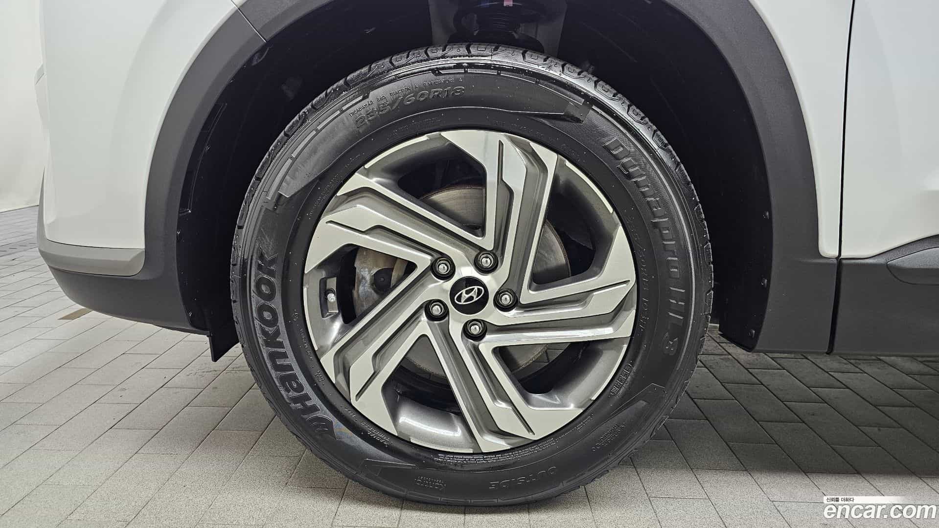 Santafe Hyundai 2020.8-OUTER-005