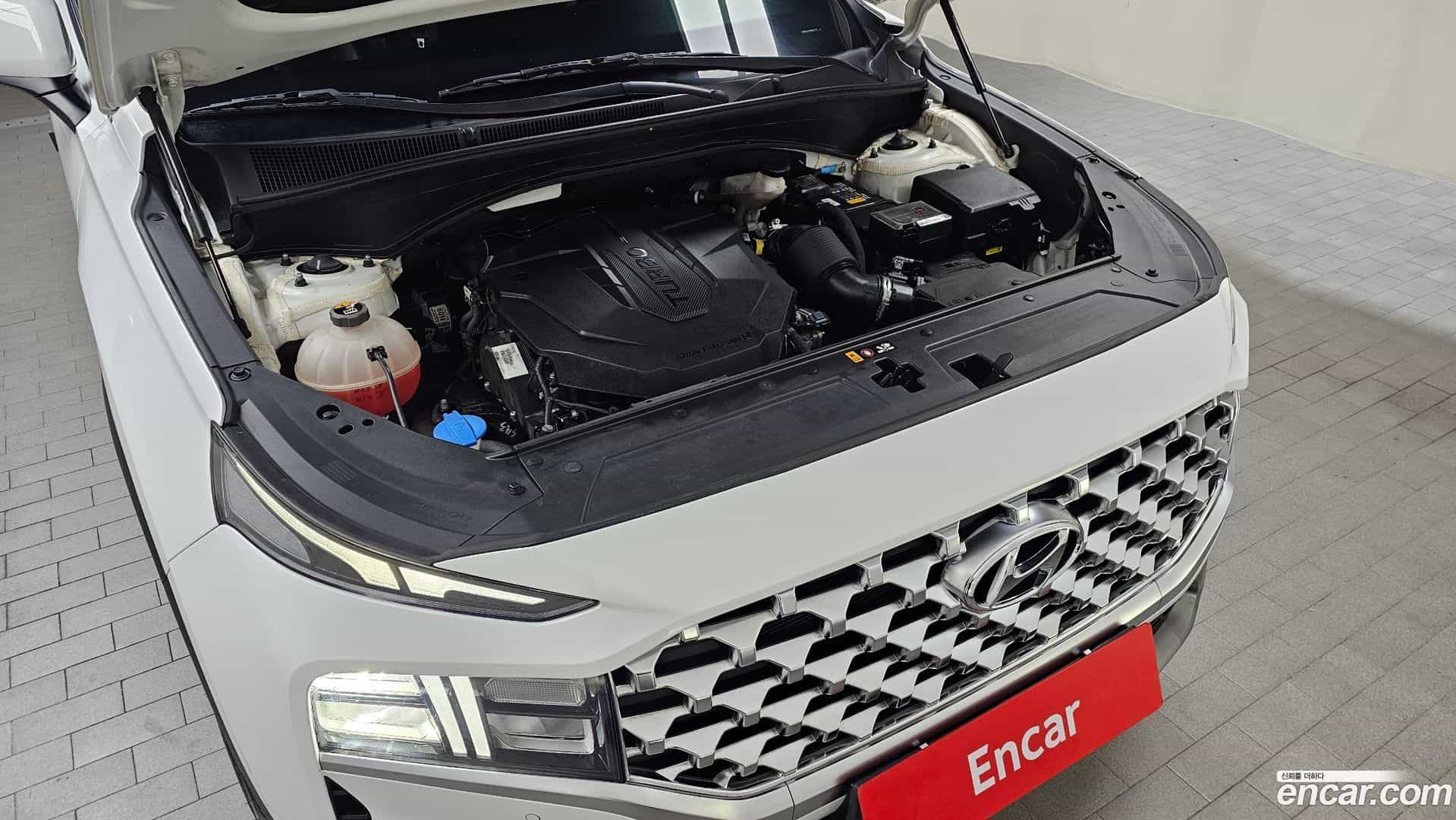 Santafe Hyundai 2020.8-OUTER-006
