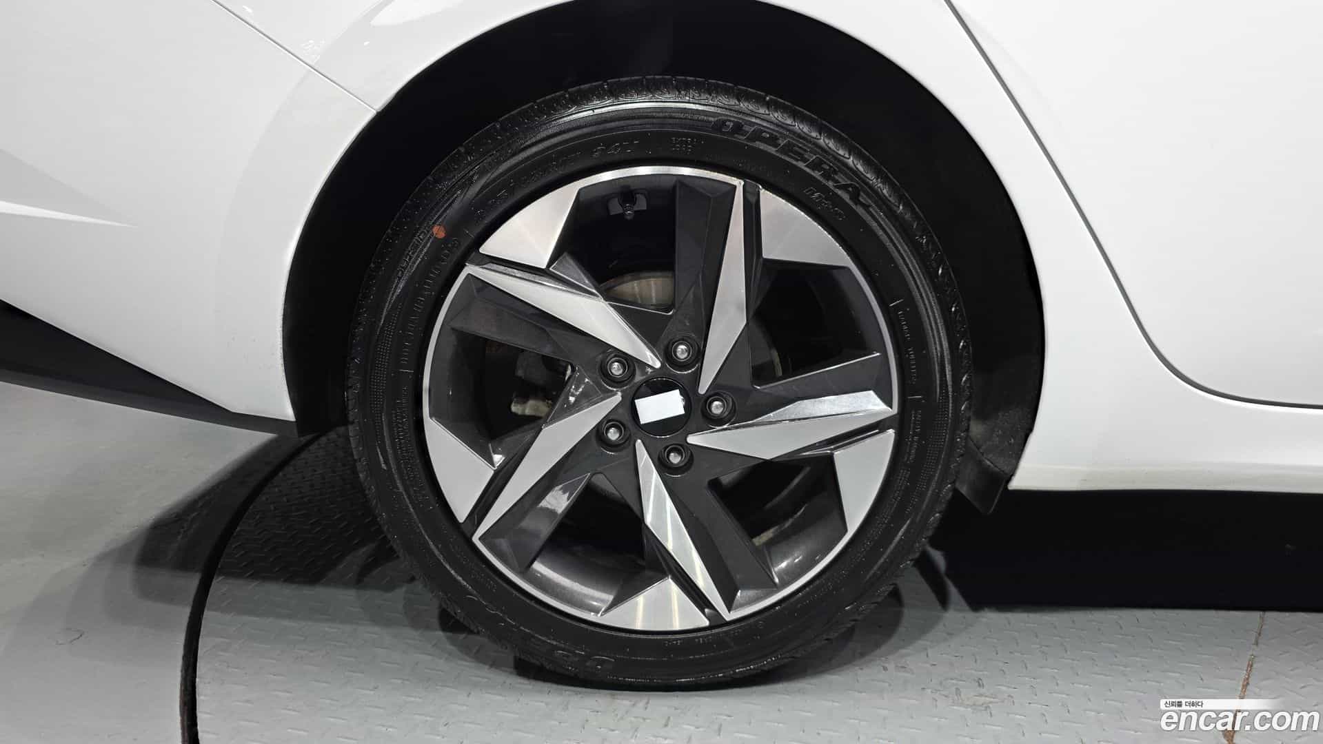 AVANTE Hyundai 2022.11-OUTER-005