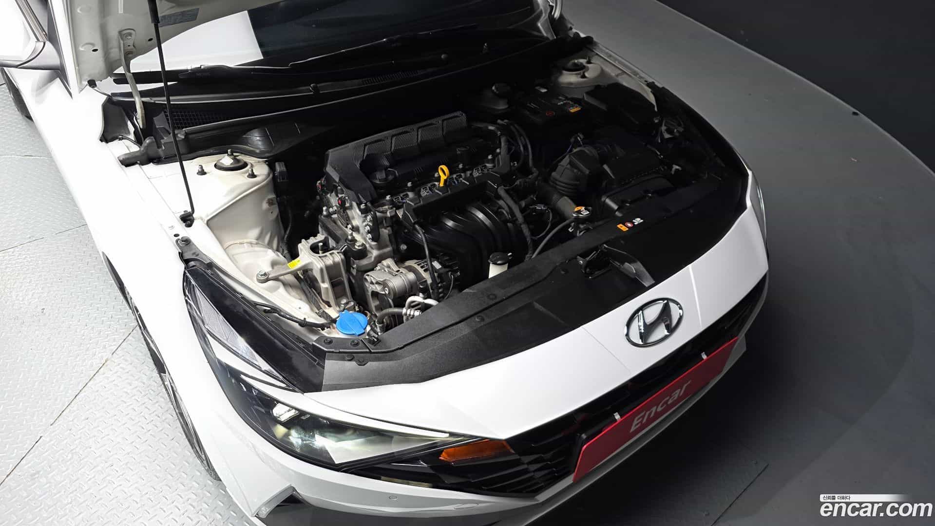 AVANTE Hyundai 2022.11-OUTER-006