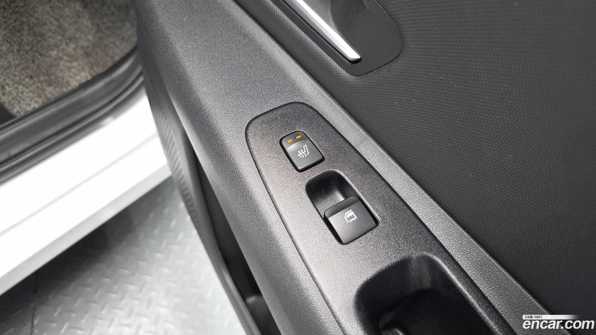 AVANTE Hyundai 2022.11-OPTION-022