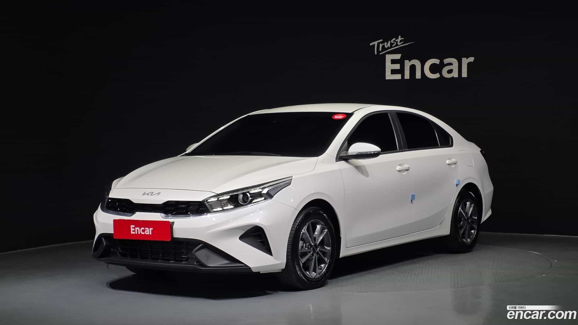 K3 Kia 2024.0-OUTER-001
