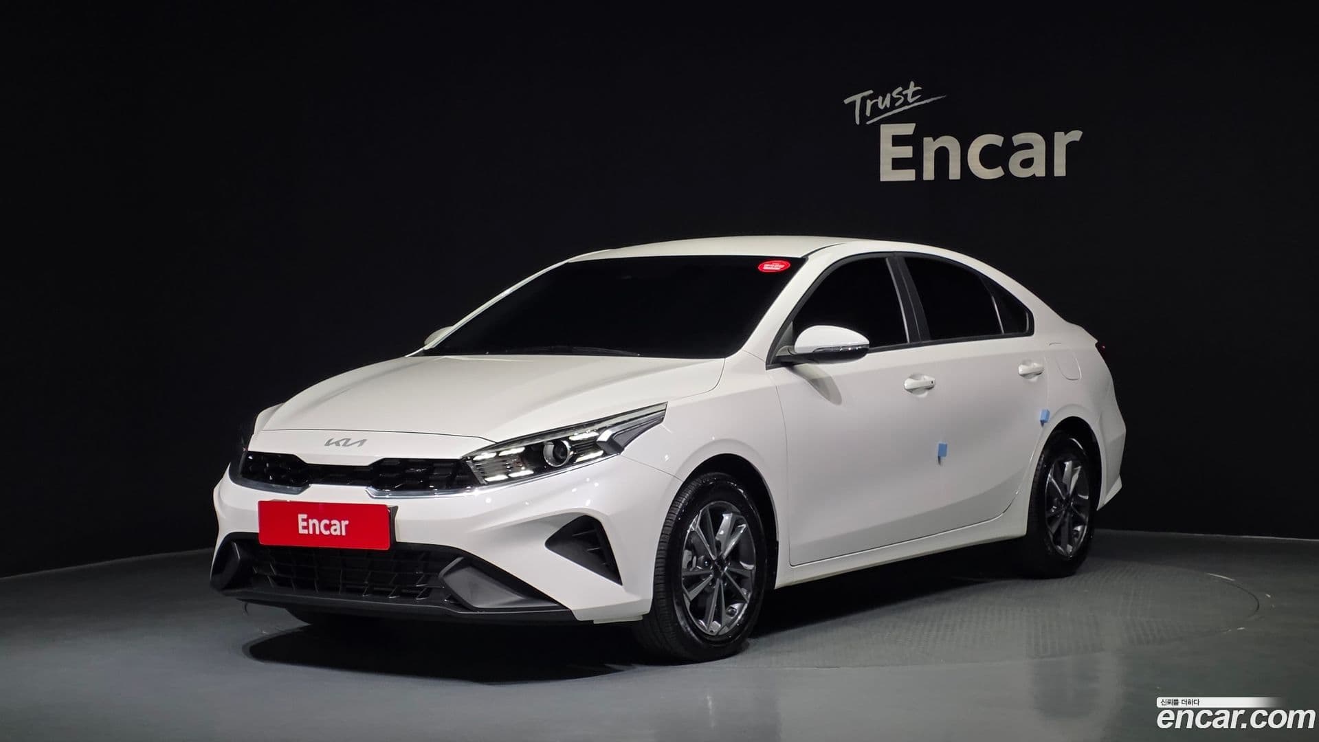 Main__Slider__Photo:K3 Kia 2024.0-0