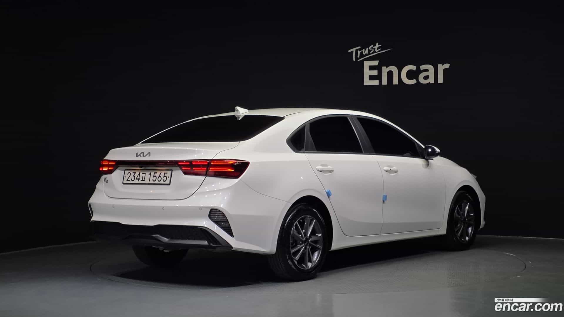 K3 Kia 2024.0-OUTER-002