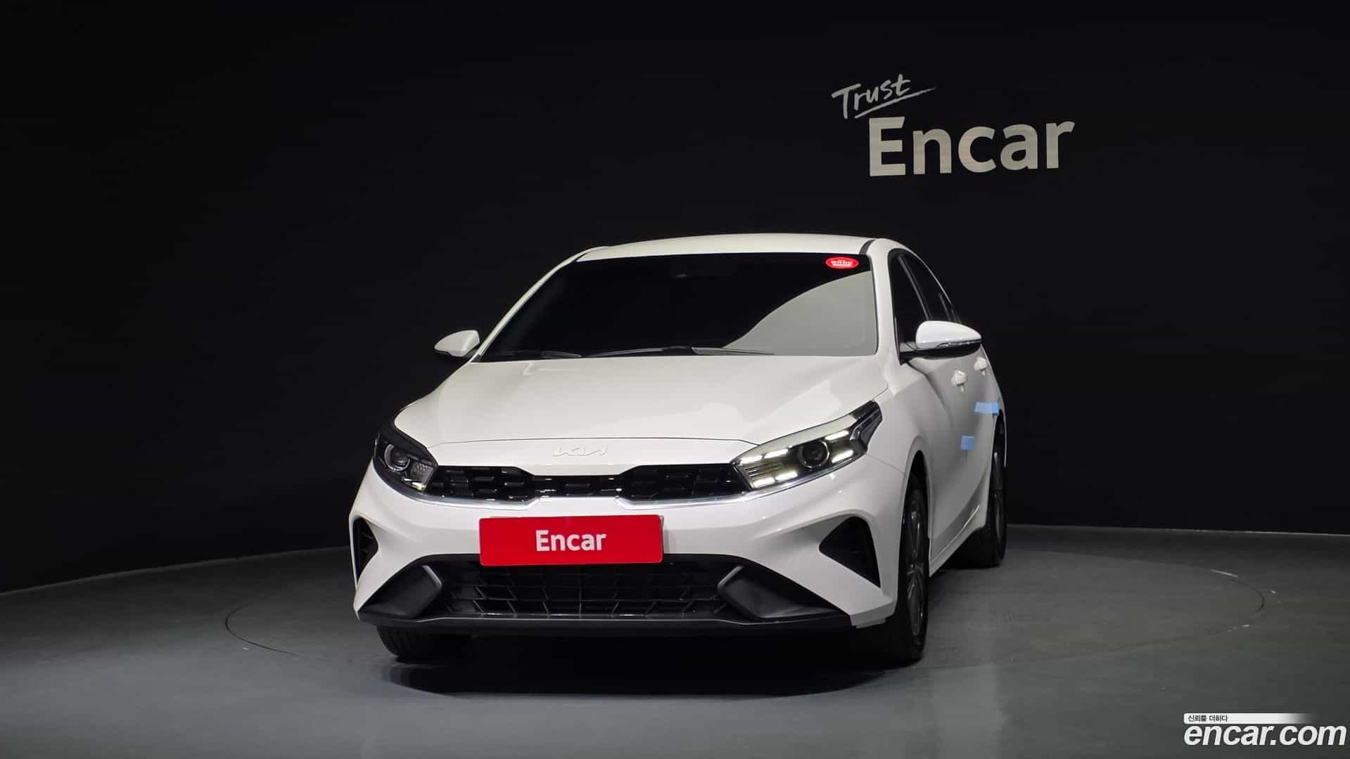K3 Kia 2024.0-OUTER-003