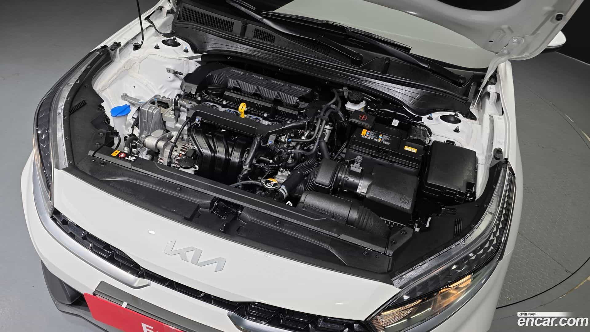 K3 Kia 2024.0-OUTER-006
