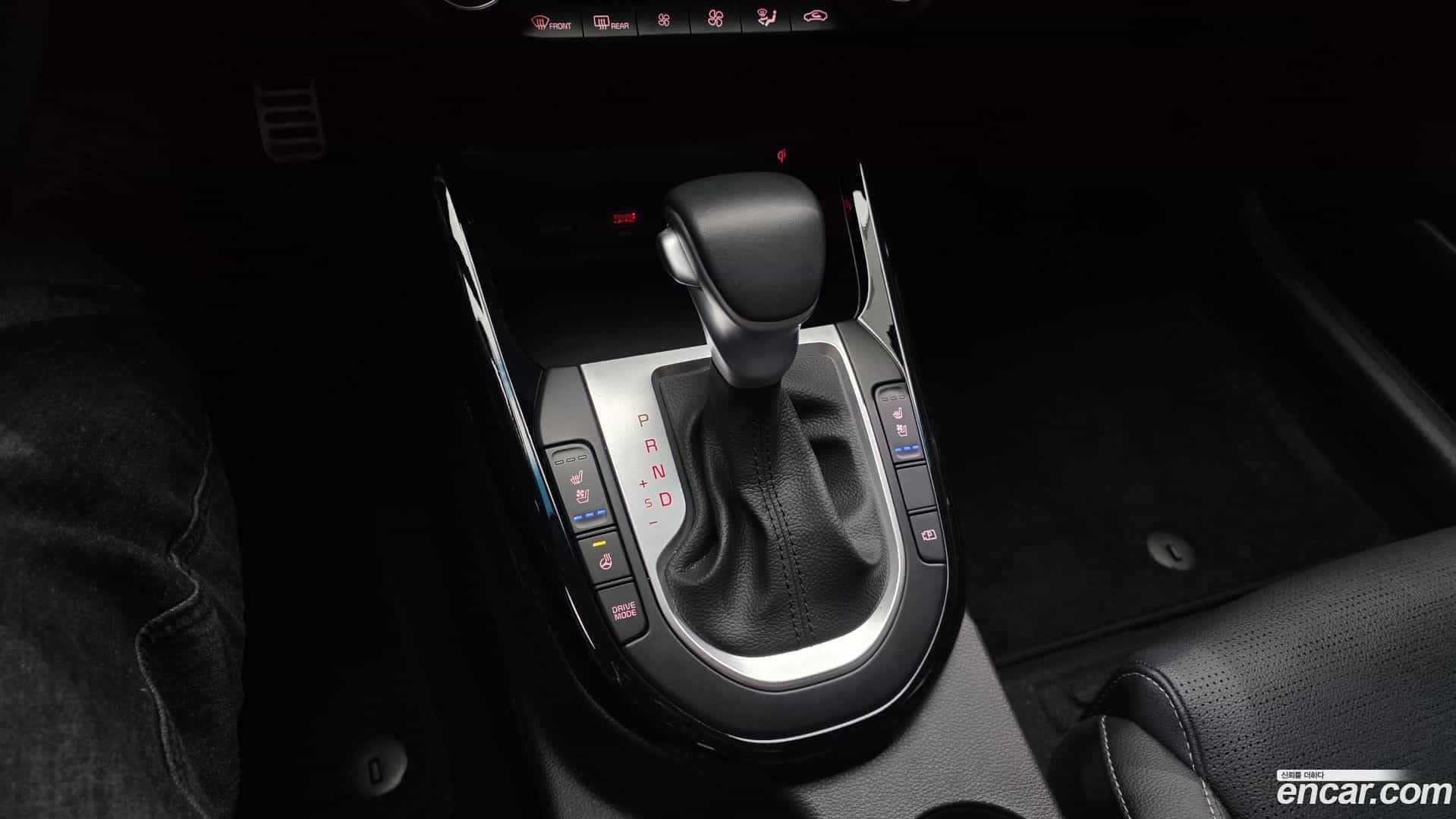 K3 Kia 2024.0-INNER-009