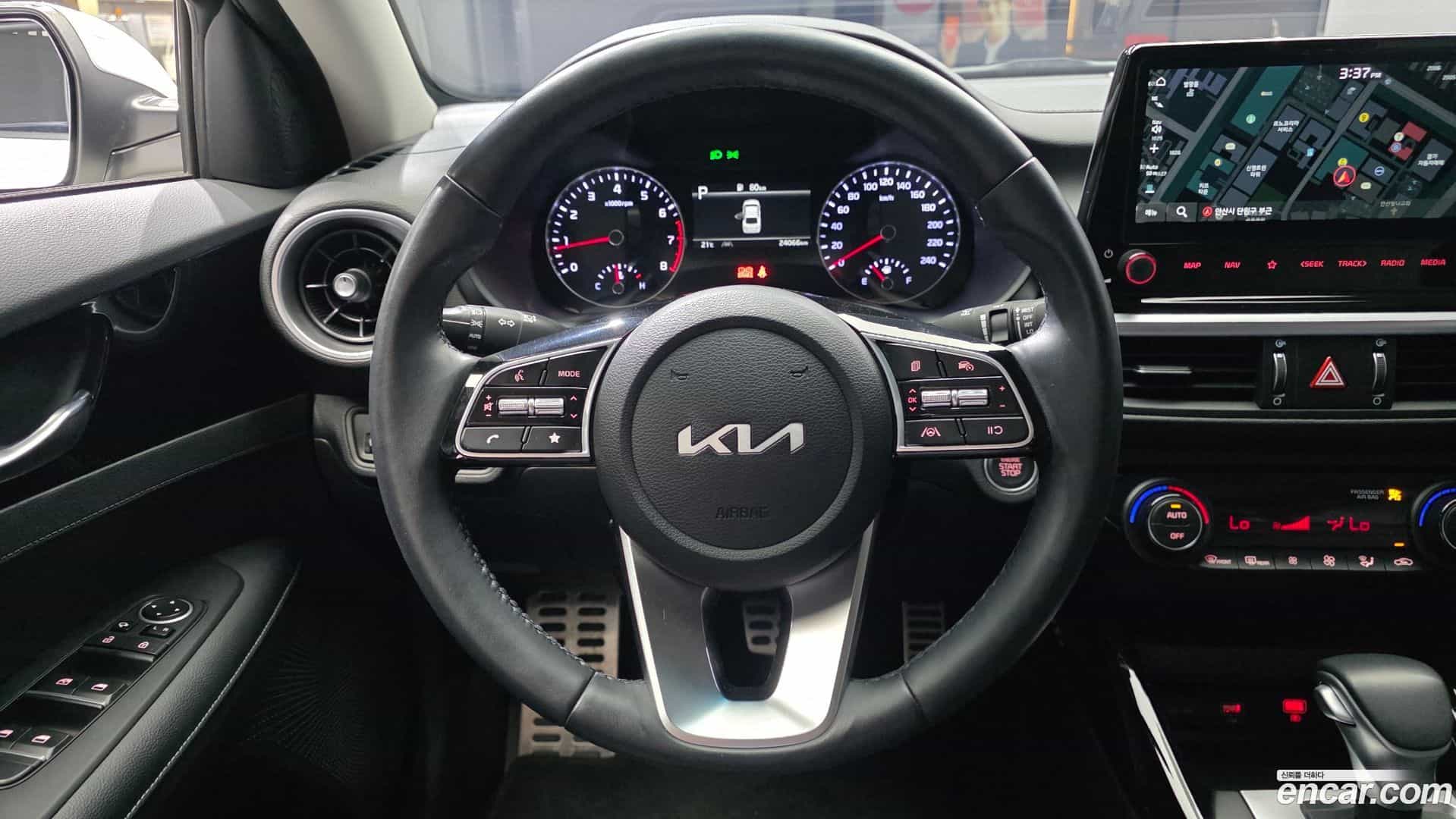 K3 Kia 2024.0-OPTION-017