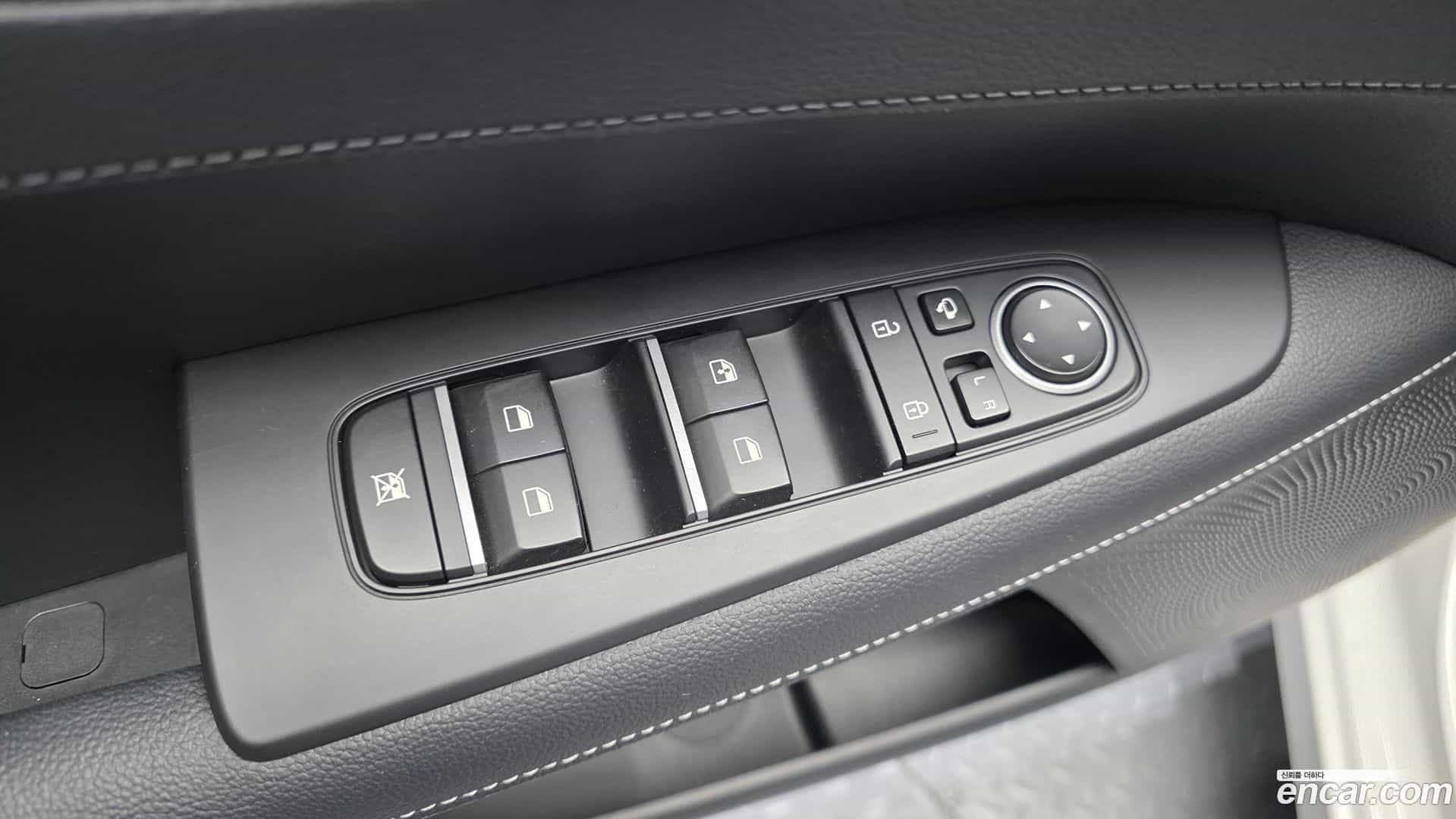 K3 Kia 2024.0-OPTION-018