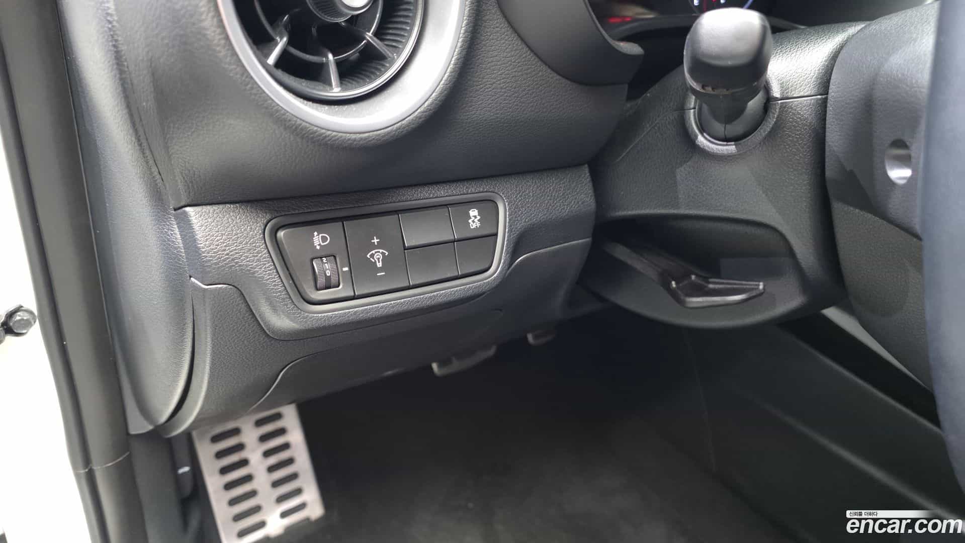 K3 Kia 2024.0-OPTION-019