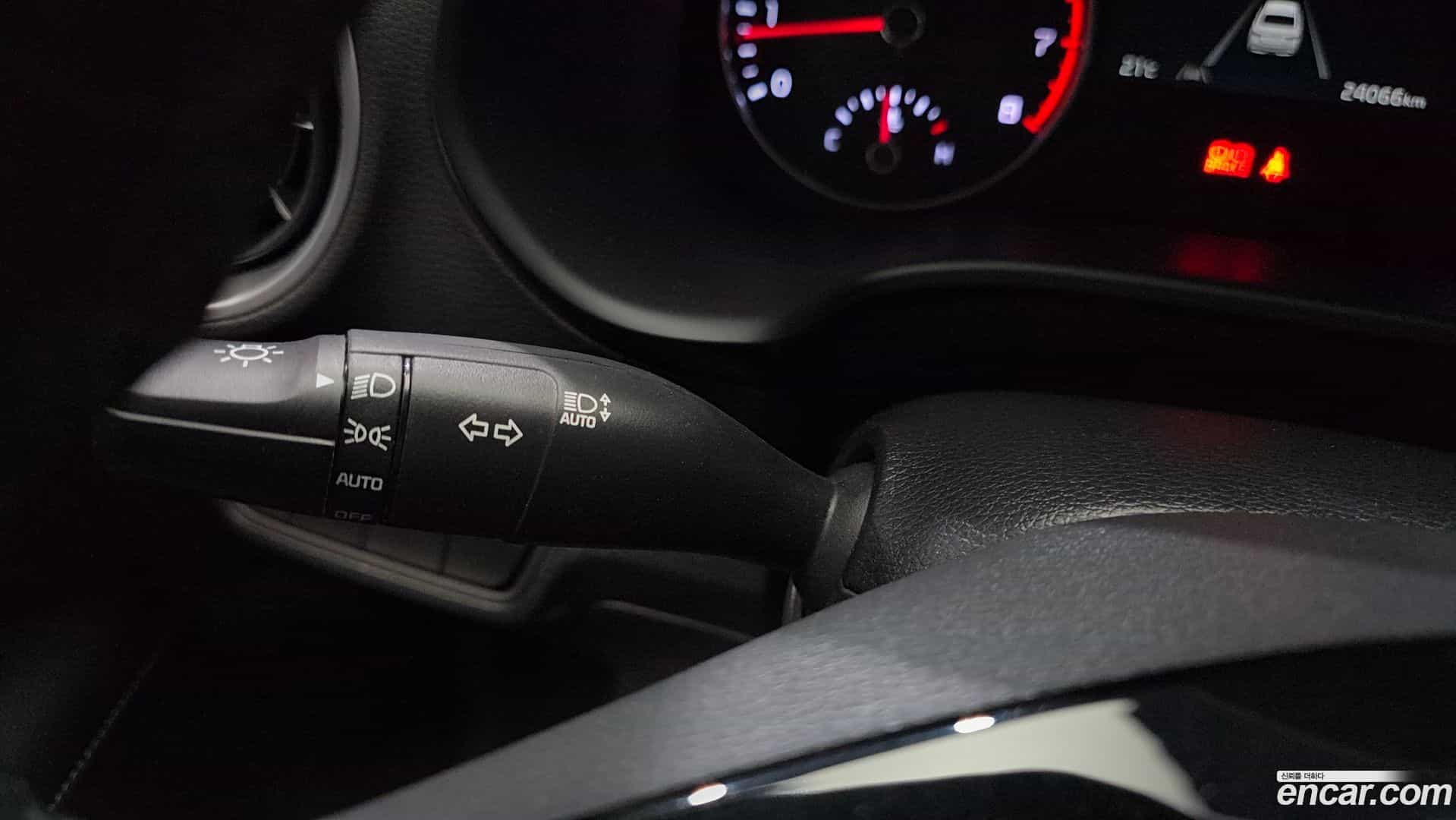 K3 Kia 2024.0-OPTION-020