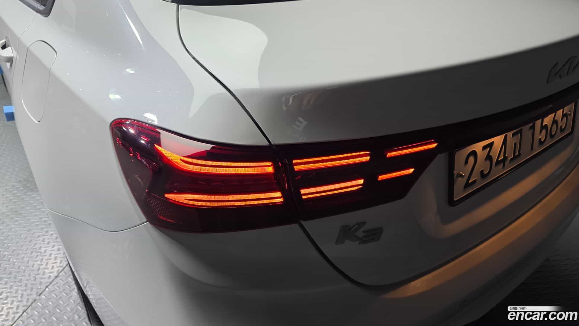 K3 Kia 2024.0-OUTER-033