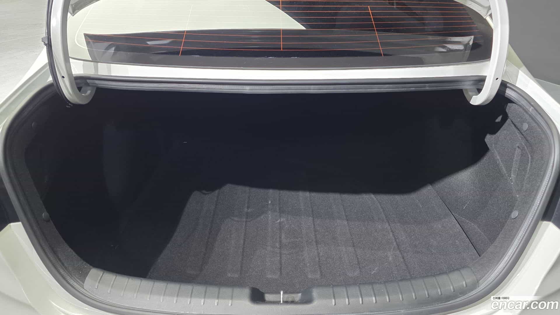 K3 Kia 2024.0-OPTION-040